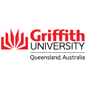 Griffith University