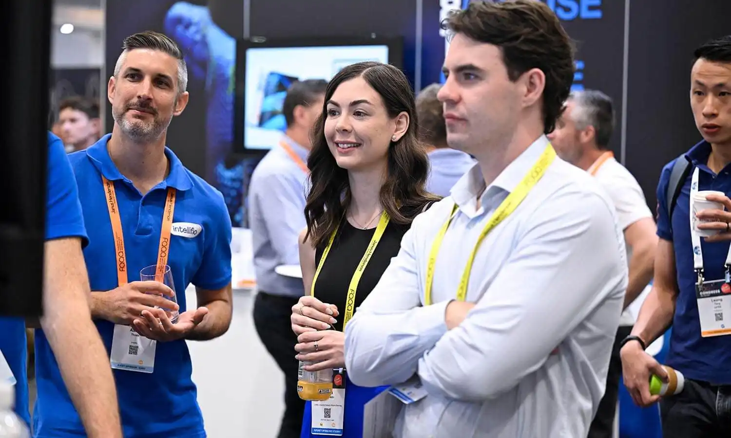 Gallery-Resize_0000_Exhibition_Hall&People_2023 (130)
