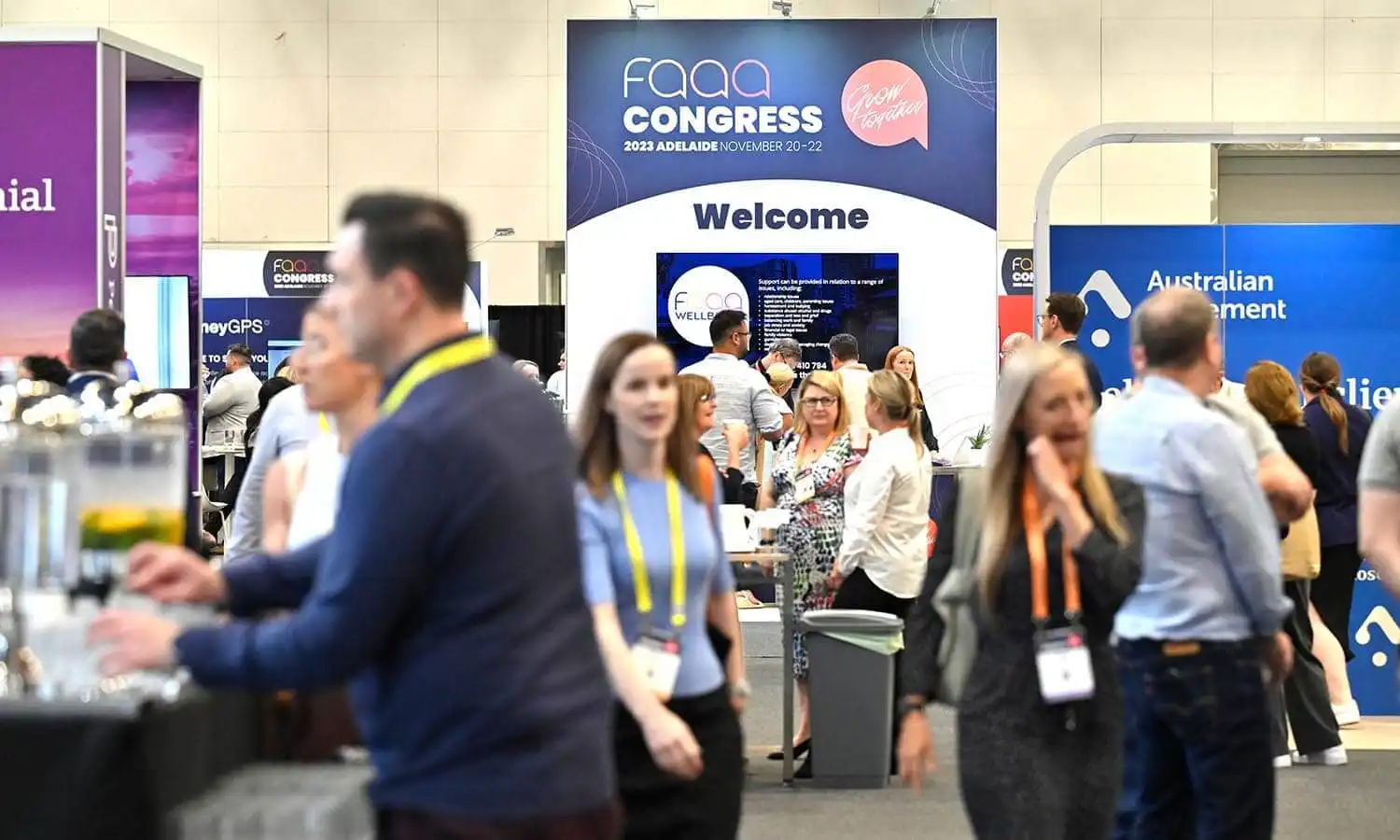 Gallery-Resize_0003_Exhibition_Hall&People_2023 (108)