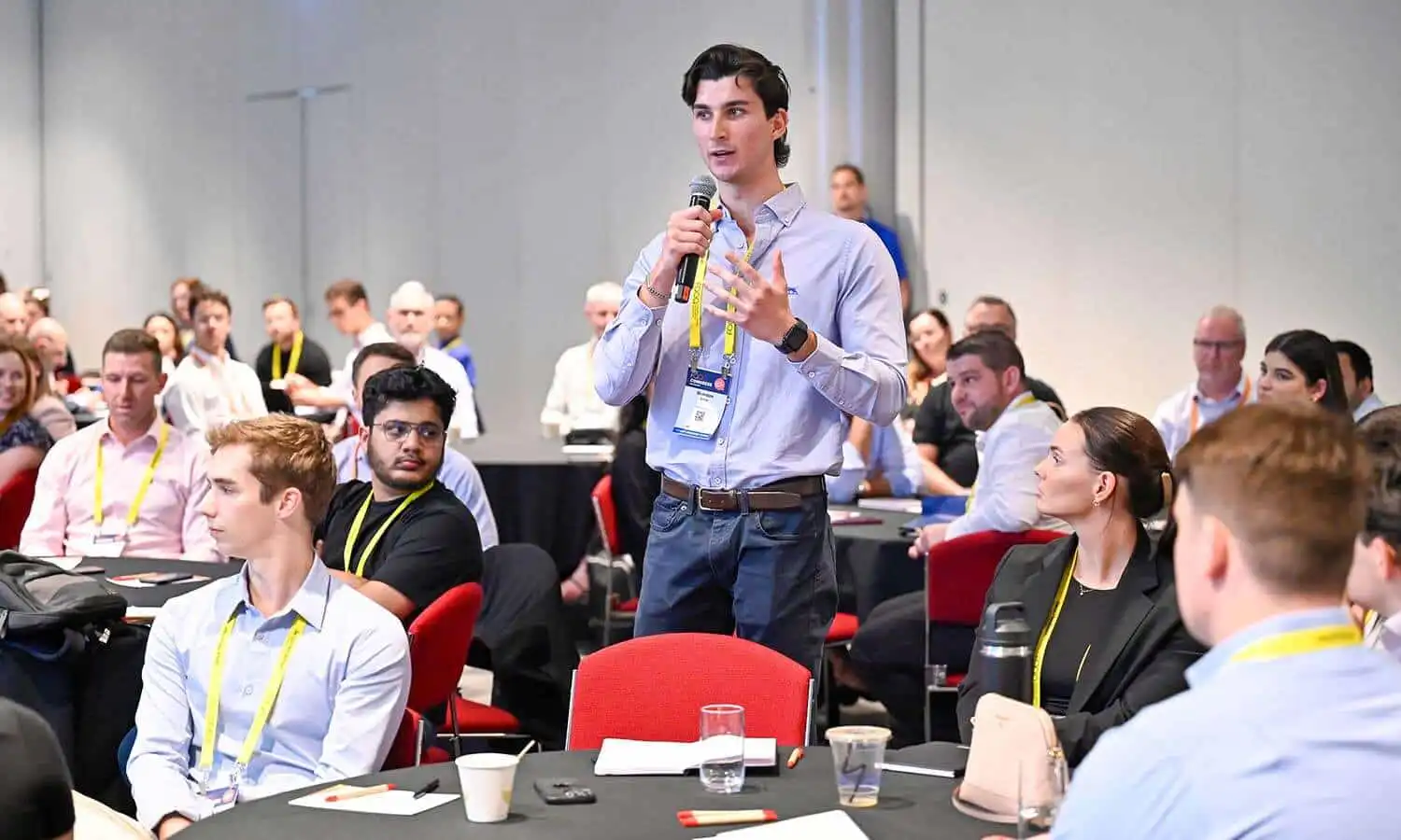 Gallery-Resize_0004_GEn_Next_Students_2023 (7)