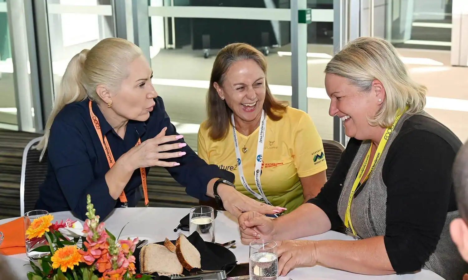 Gallery-Resize_0004_VIP_Lunch_2023 (8)