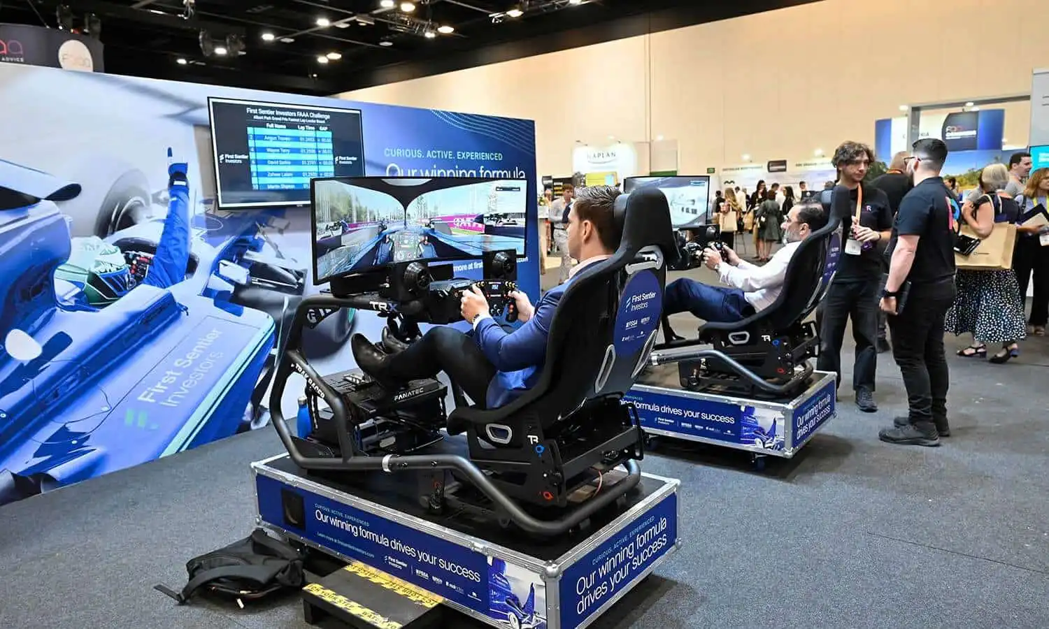Gallery-Resize_0005_Exhibition_Hall&People_2023 (102)