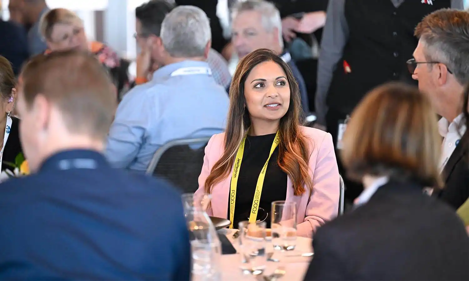Gallery-Resize_0005_VIP_Lunch_2023 (11)