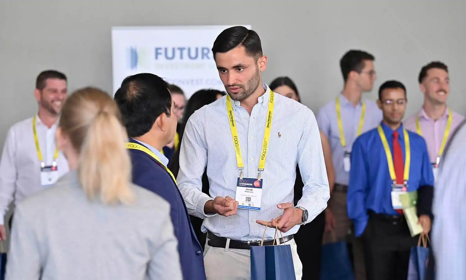 Gallery-Resize_0006_GEn_Next_Students_2023 (28)