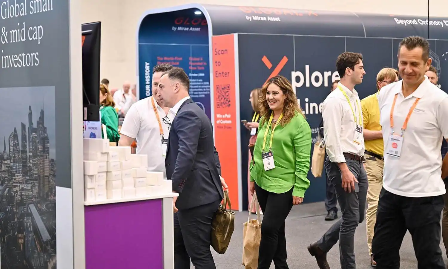 Gallery-Resize_0007_Exhibition_Hall&People_2023 (59)