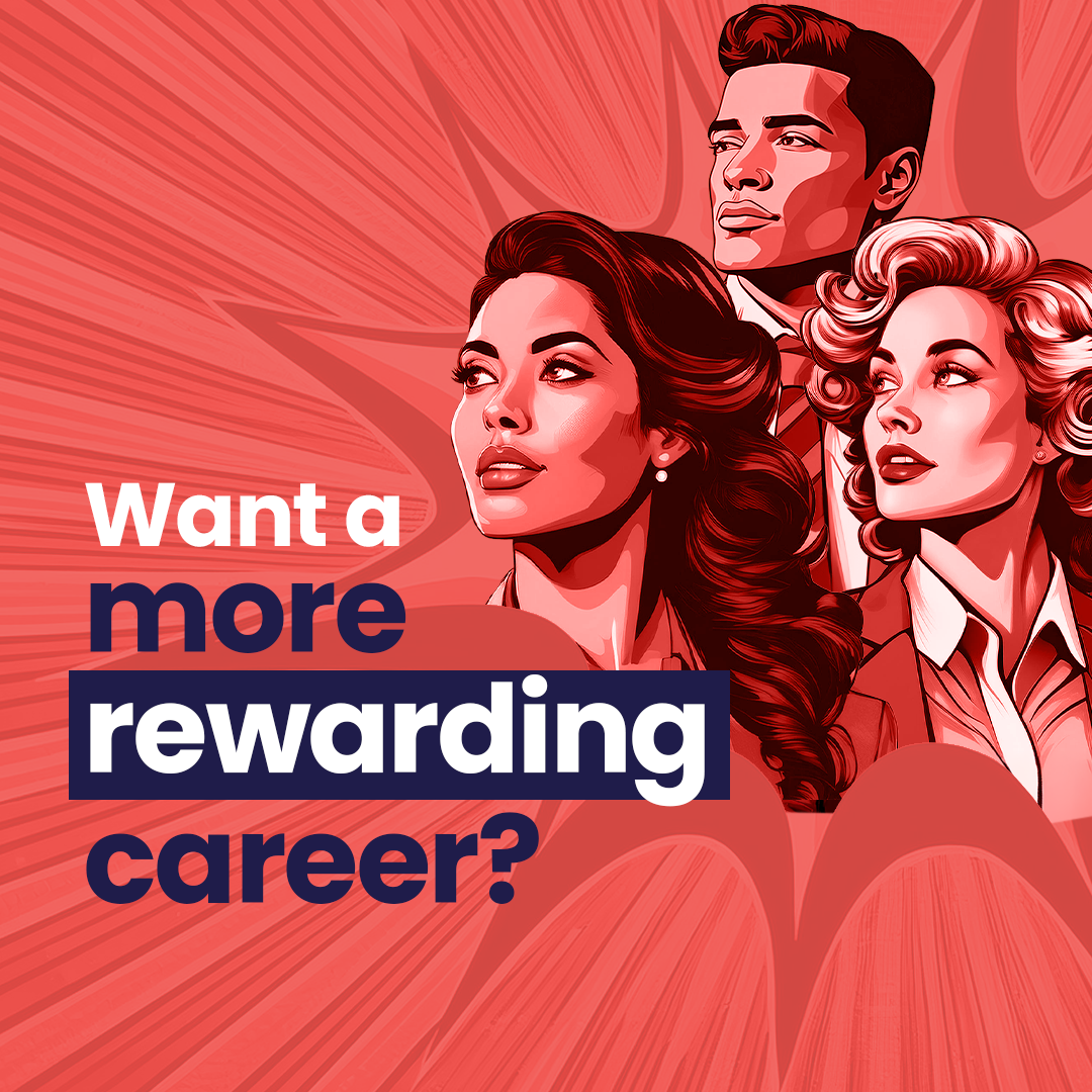 better-off-careers-financial-advice-association-australia