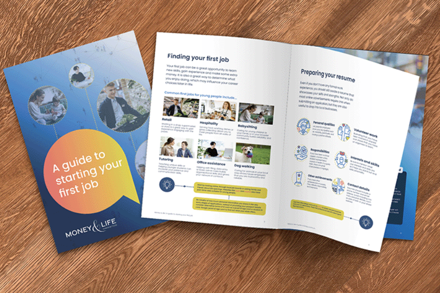Financial Literacy - Financial Advice Association Australia