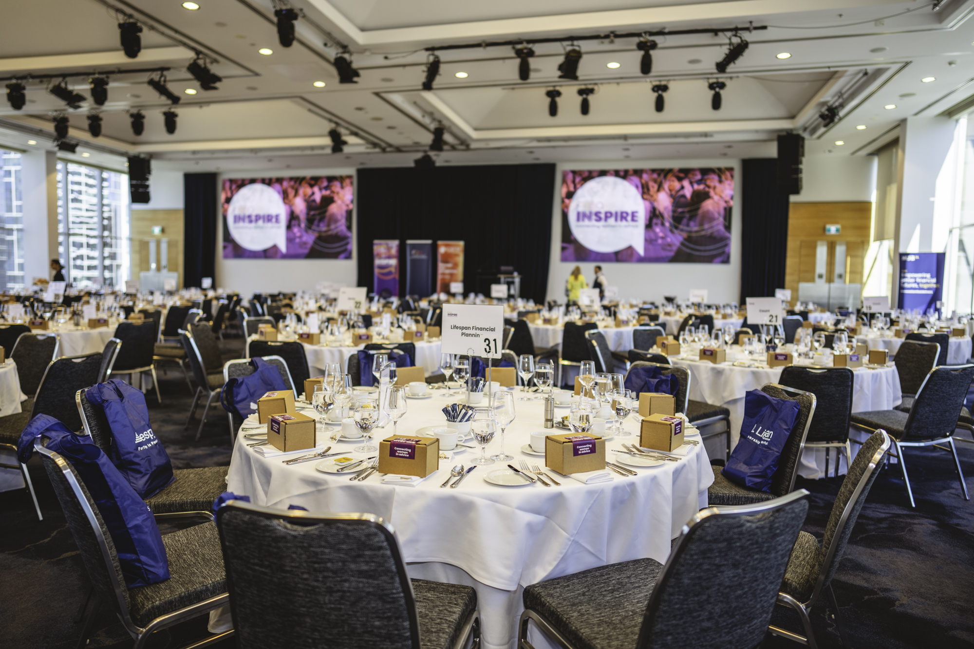 FAAA_inspire_lunch-1