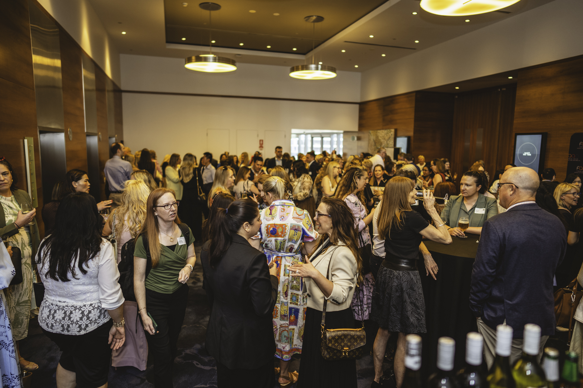 FAAA_inspire_lunch-10