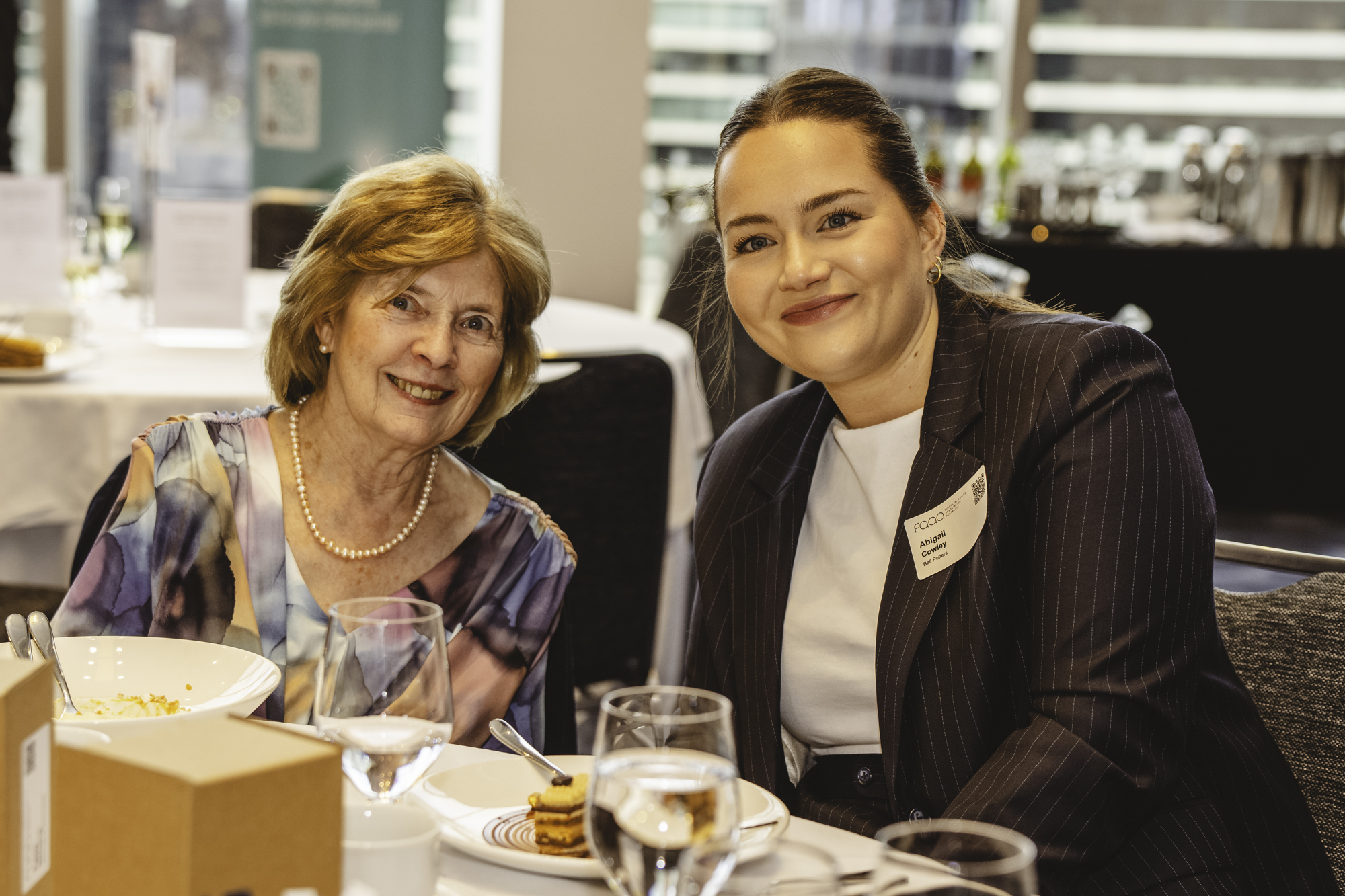 FAAA_inspire_lunch-100