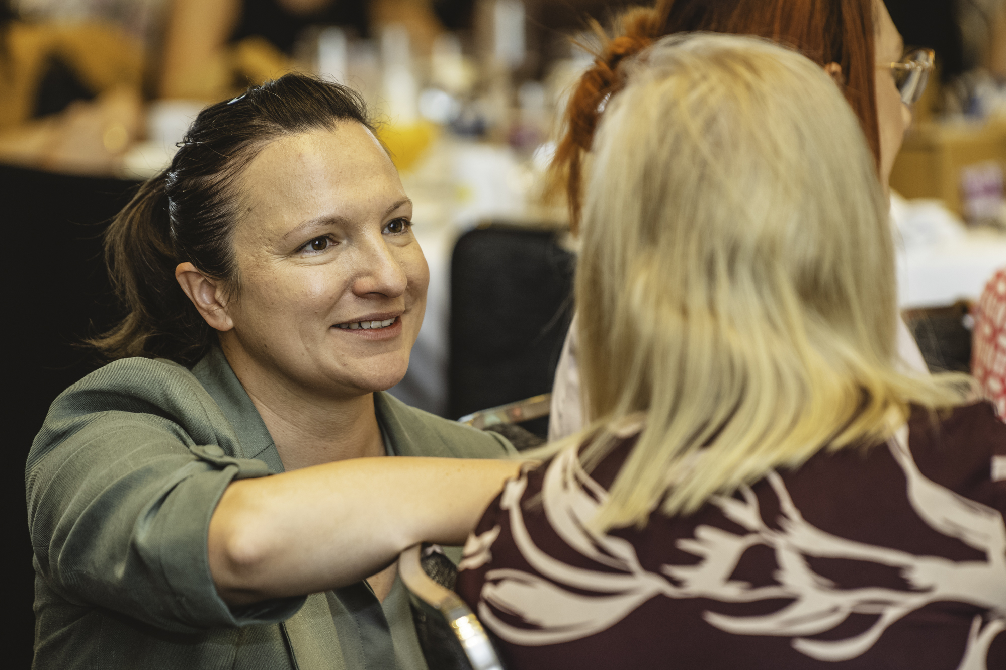 FAAA_inspire_lunch-102