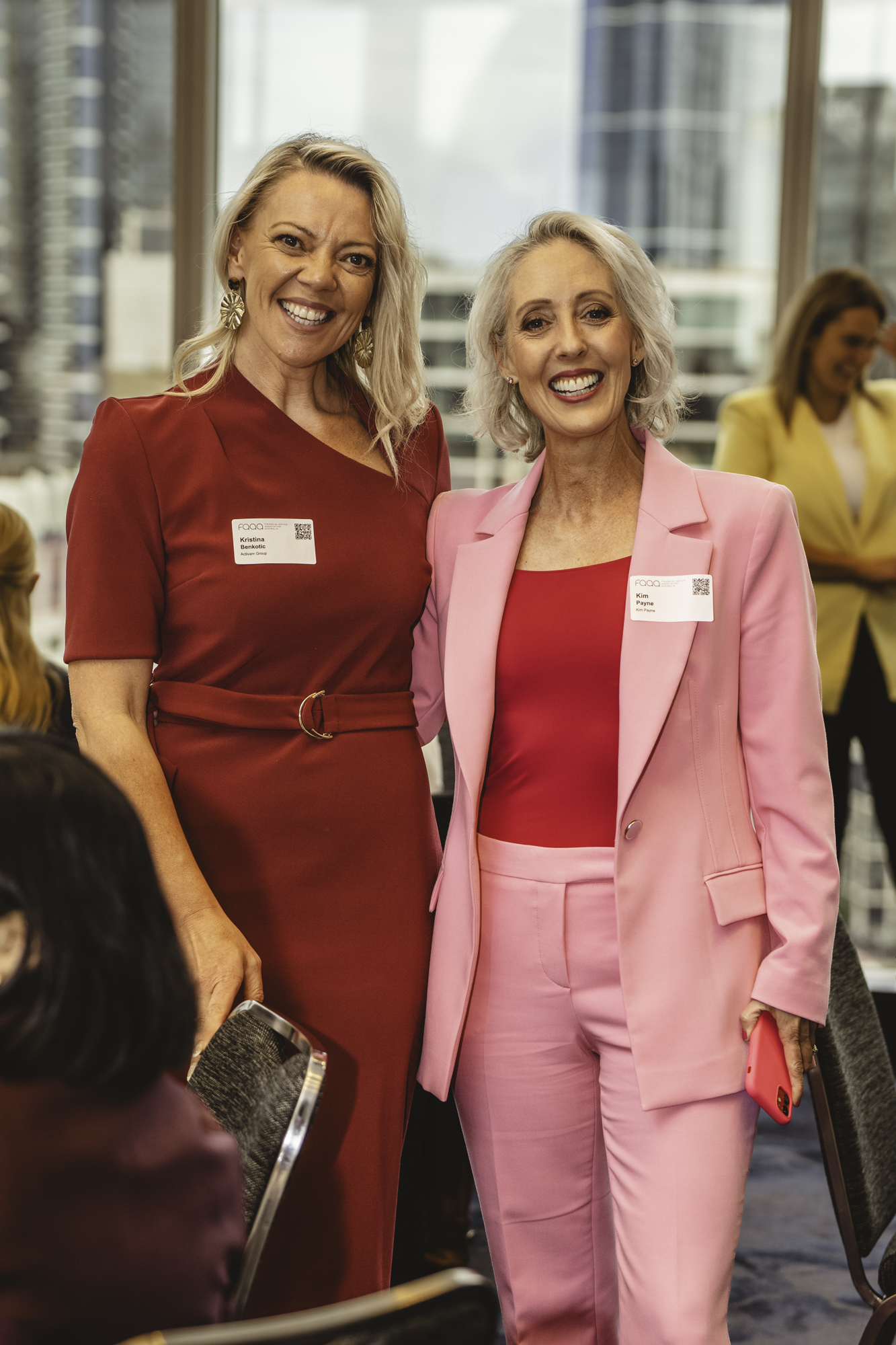 FAAA_inspire_lunch-103