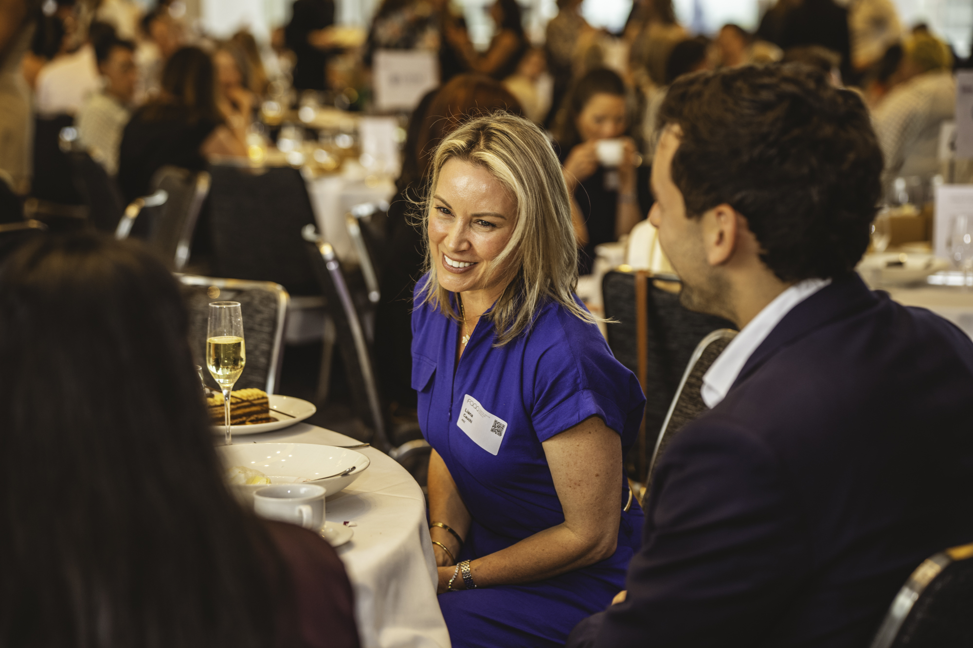 FAAA_inspire_lunch-104