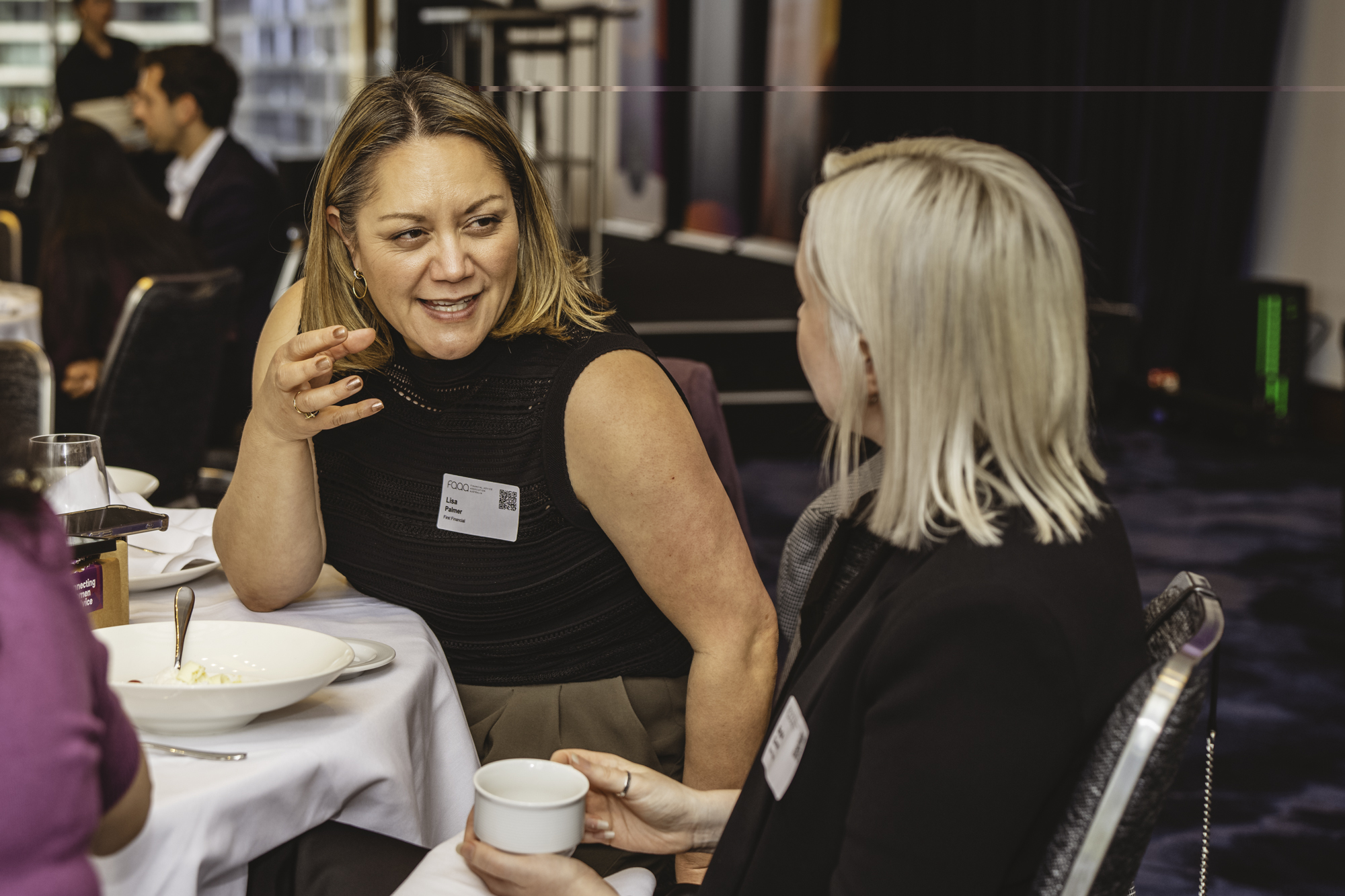 FAAA_inspire_lunch-105