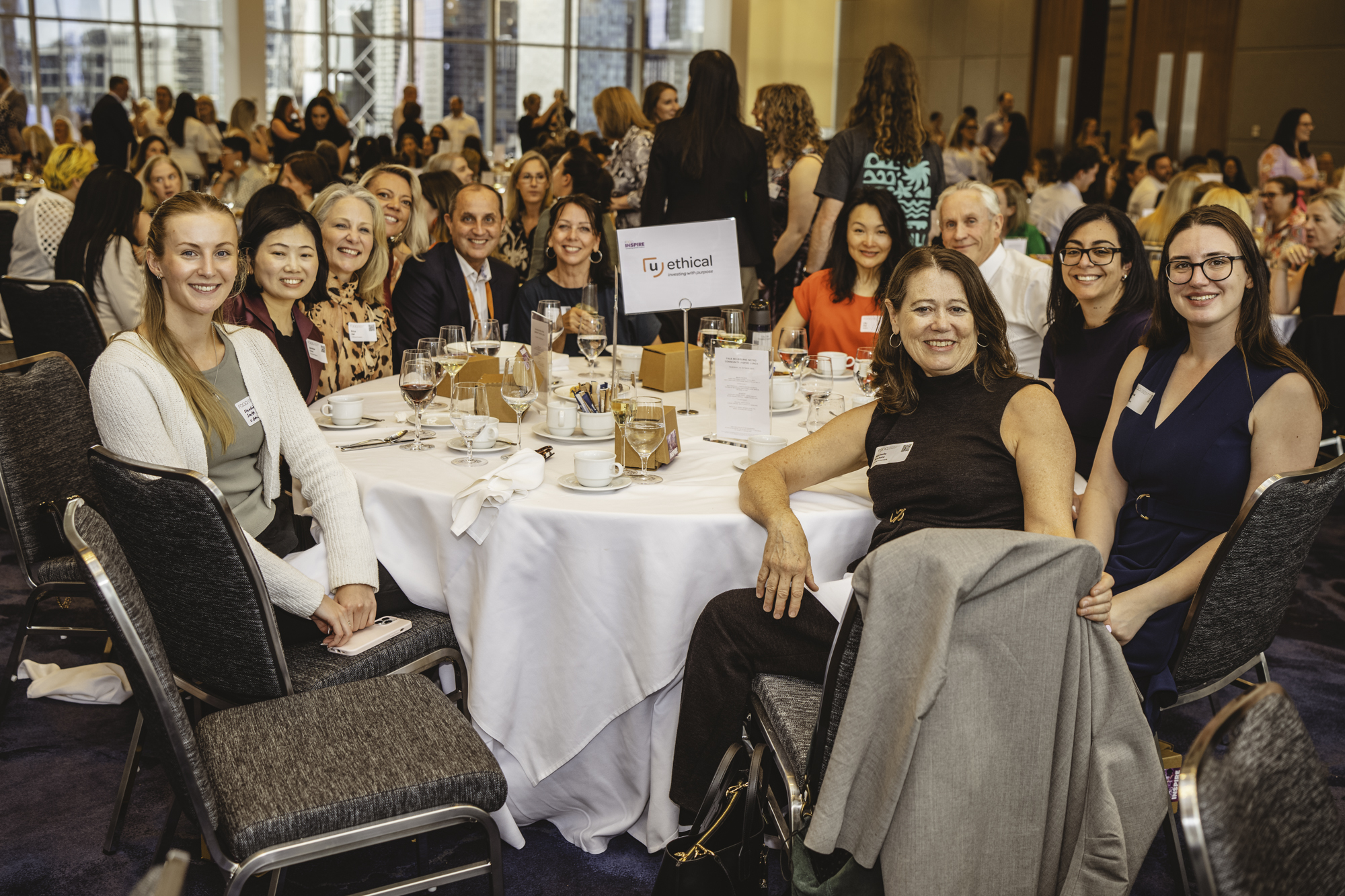 FAAA_inspire_lunch-106