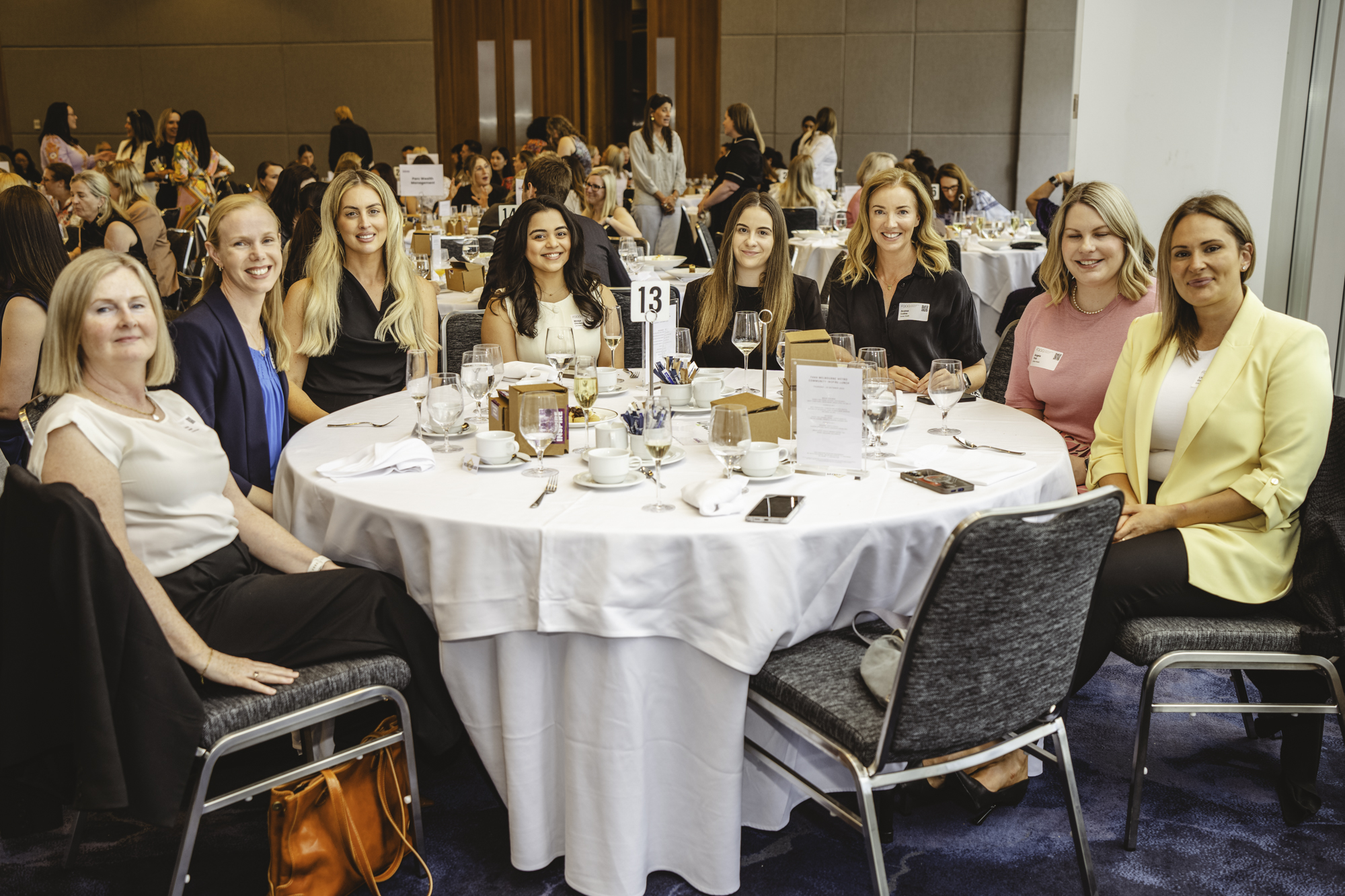 FAAA_inspire_lunch-107