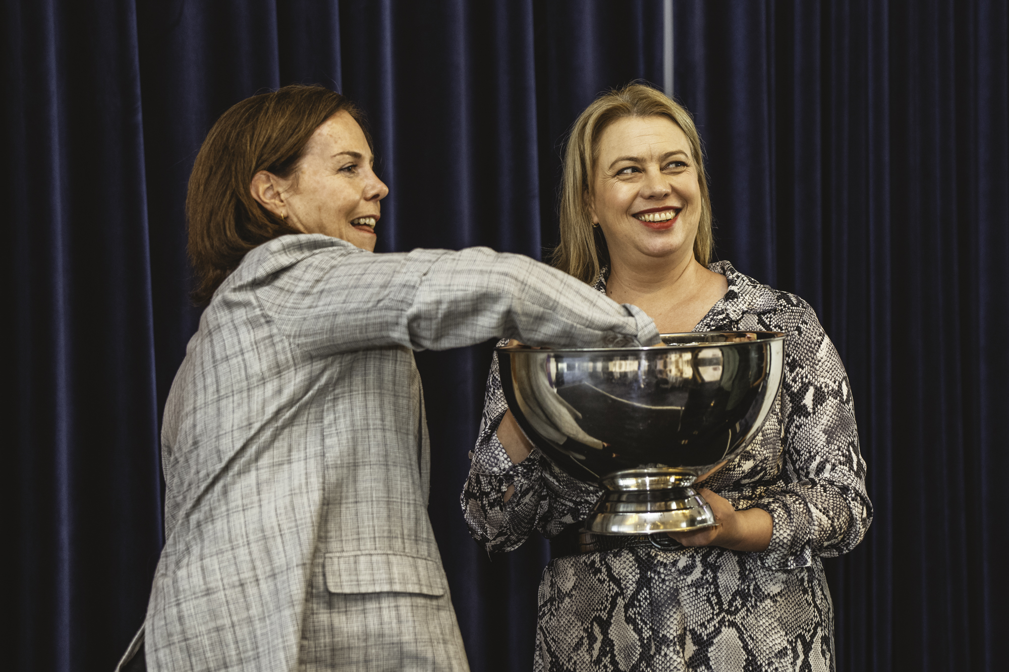 FAAA_inspire_lunch-109