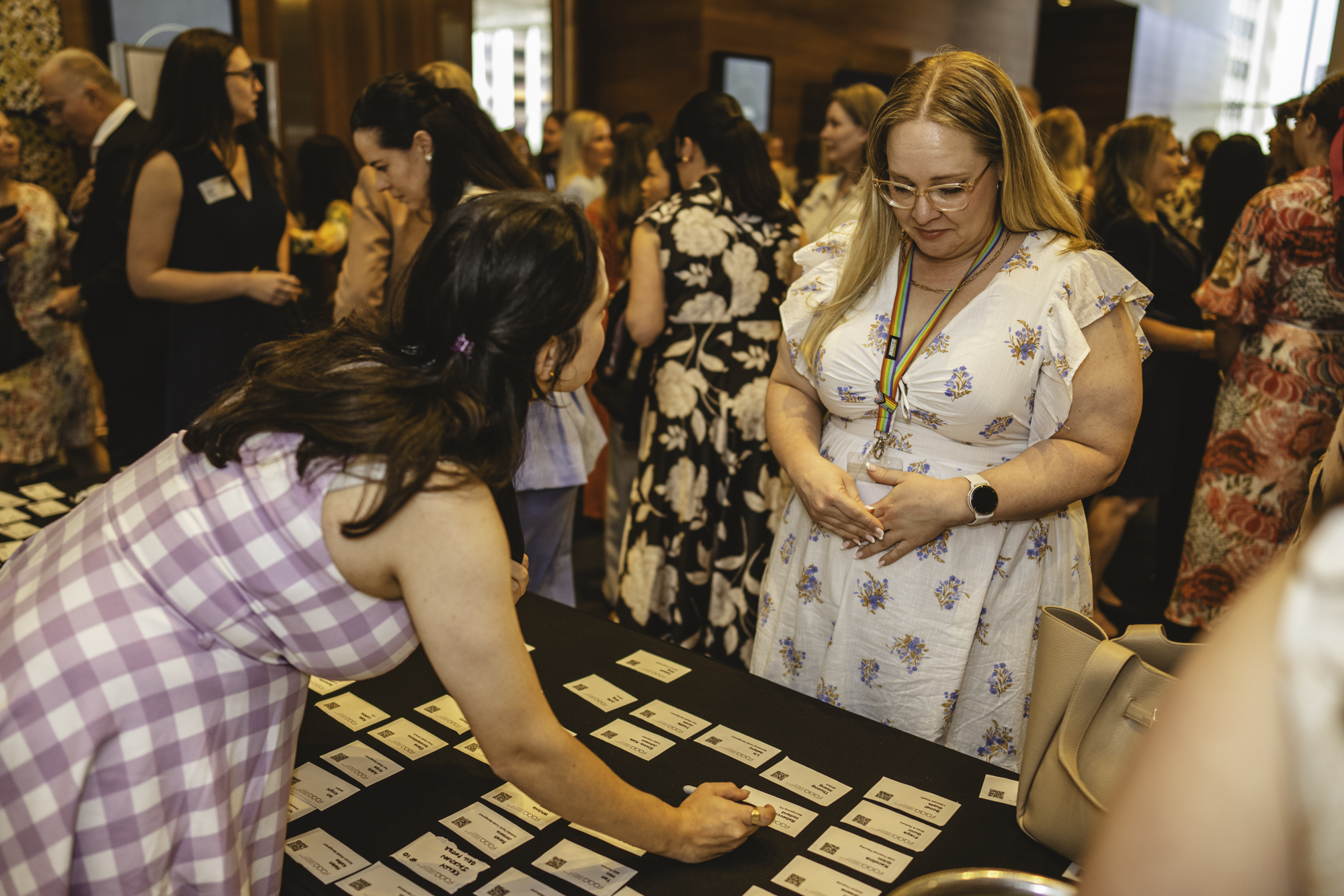 FAAA_inspire_lunch-11