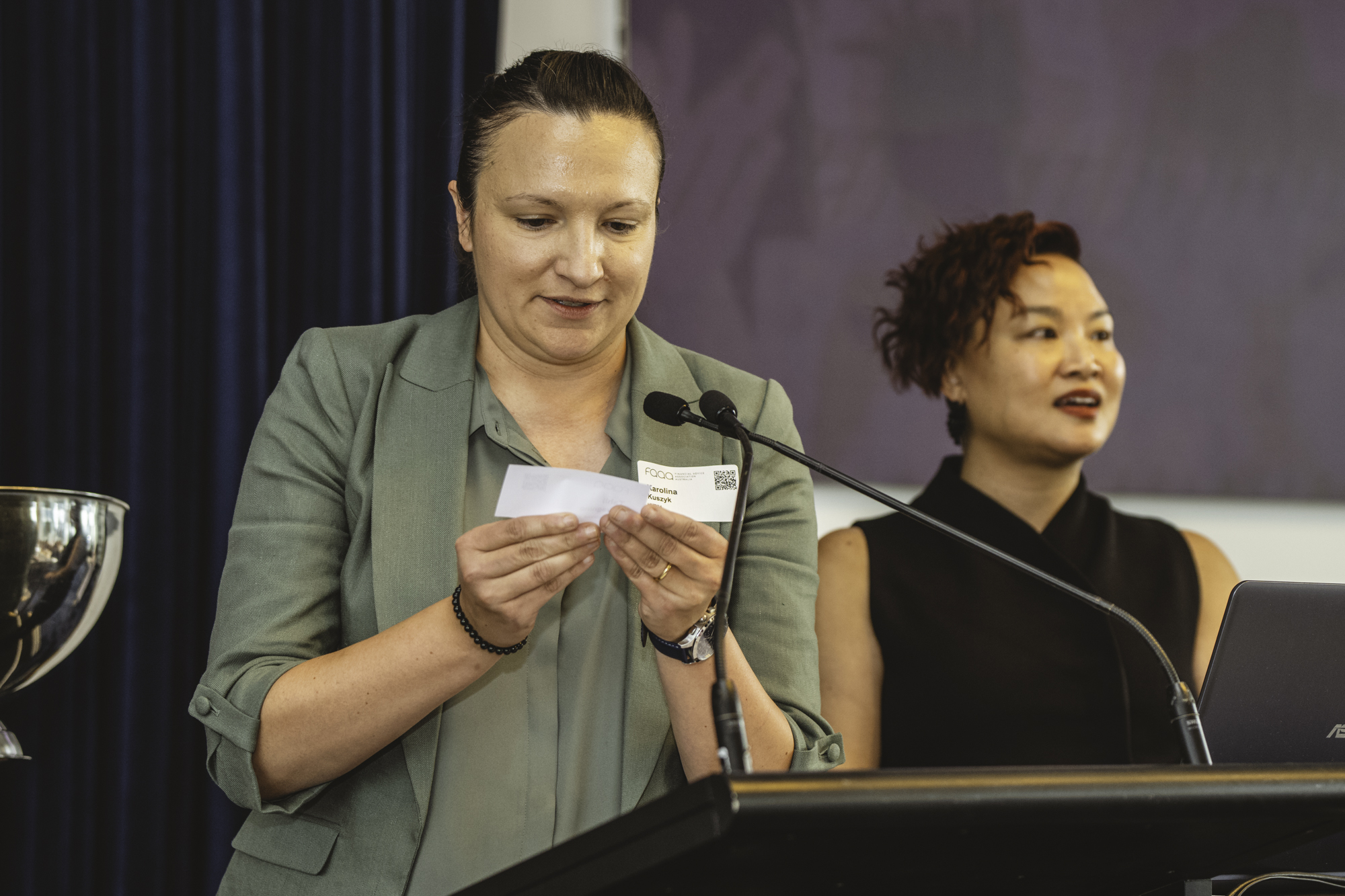 FAAA_inspire_lunch-110