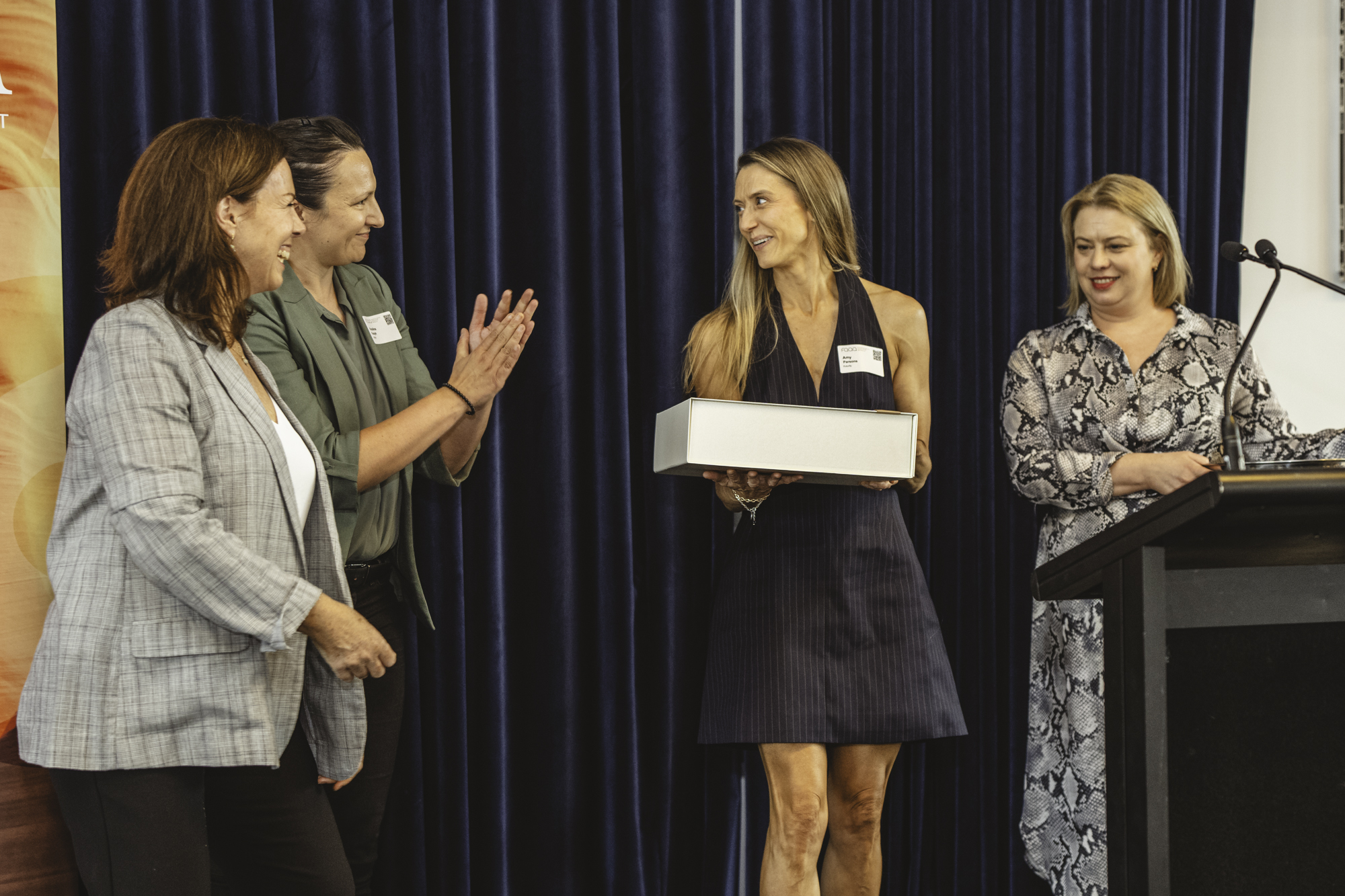 FAAA_inspire_lunch-111