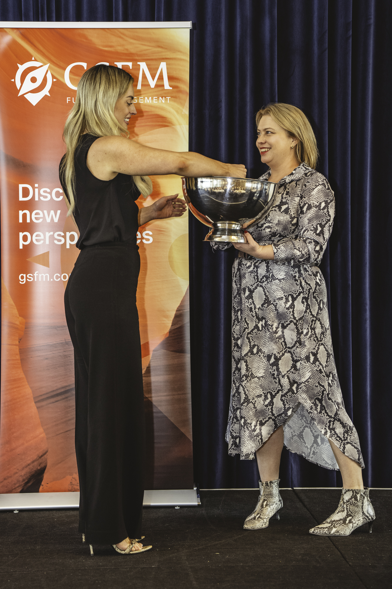 FAAA_inspire_lunch-112