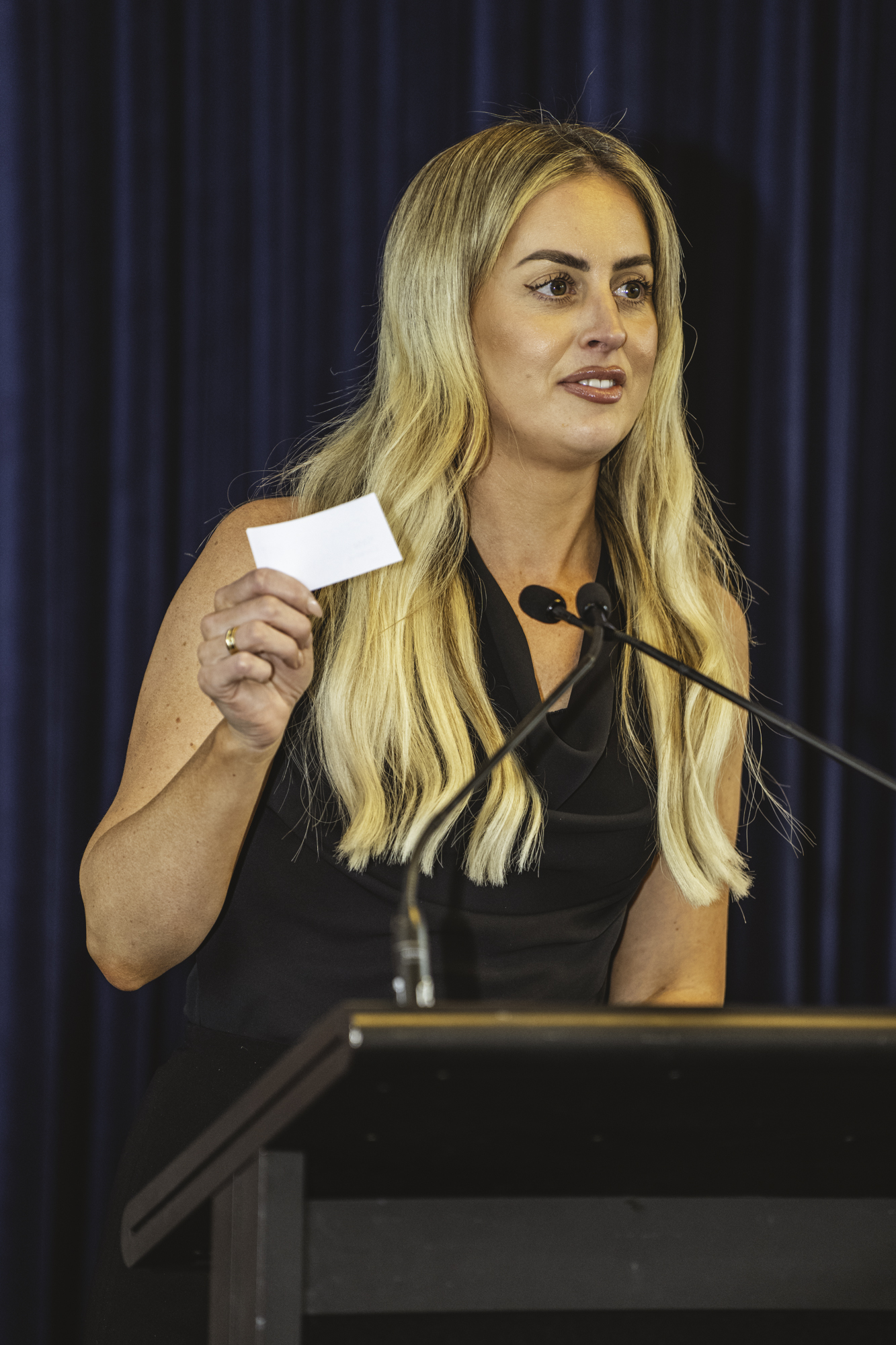 FAAA_inspire_lunch-113