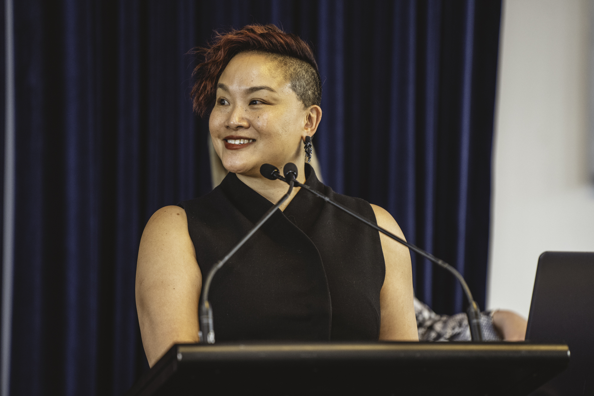 FAAA_inspire_lunch-116