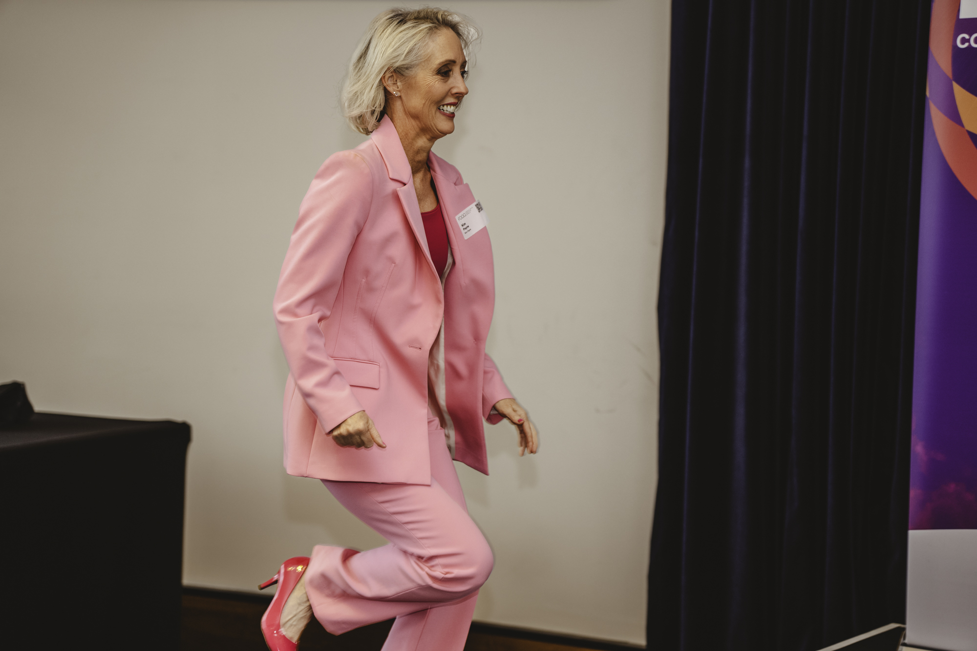 FAAA_inspire_lunch-118