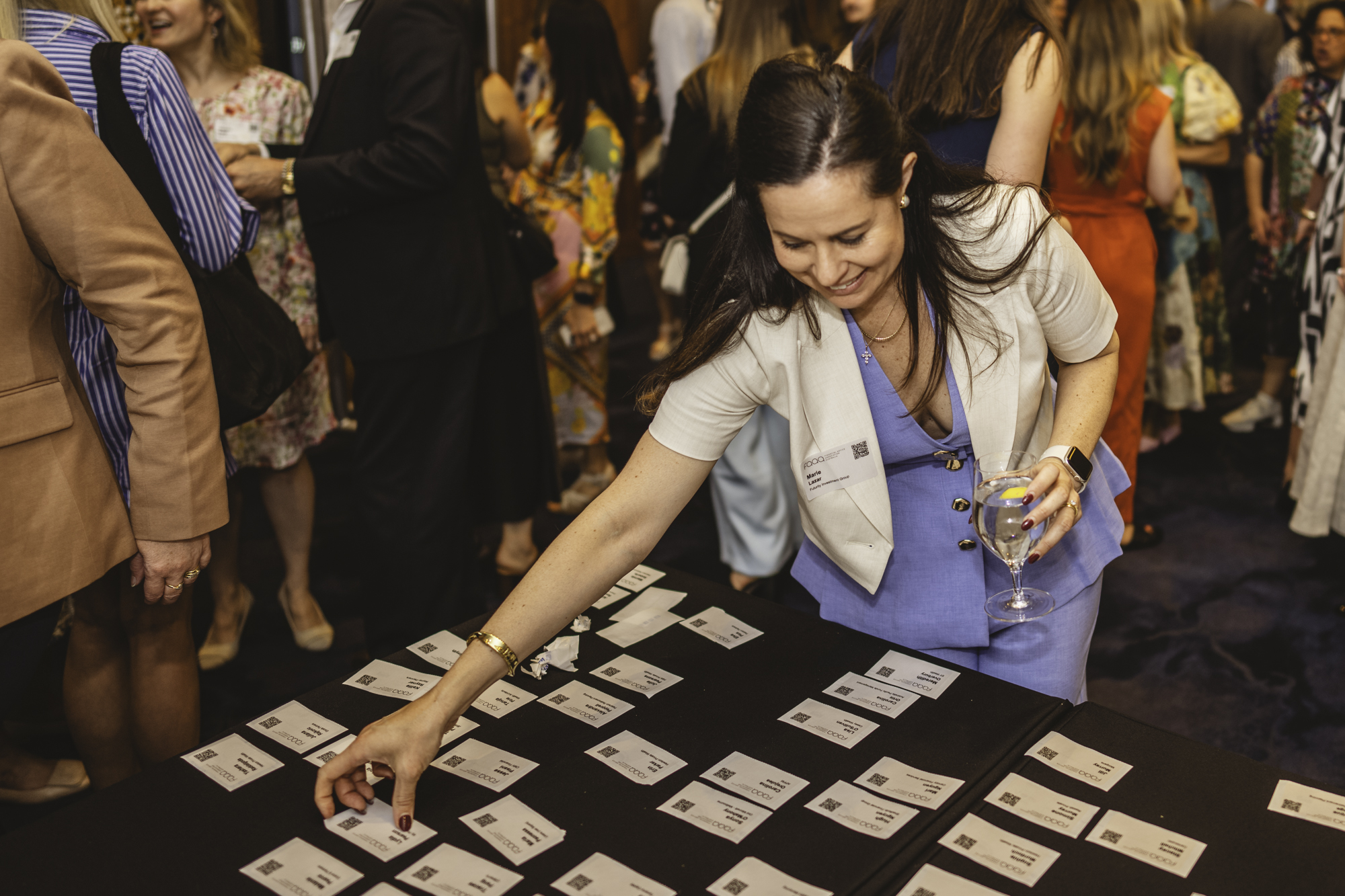 FAAA_inspire_lunch-12