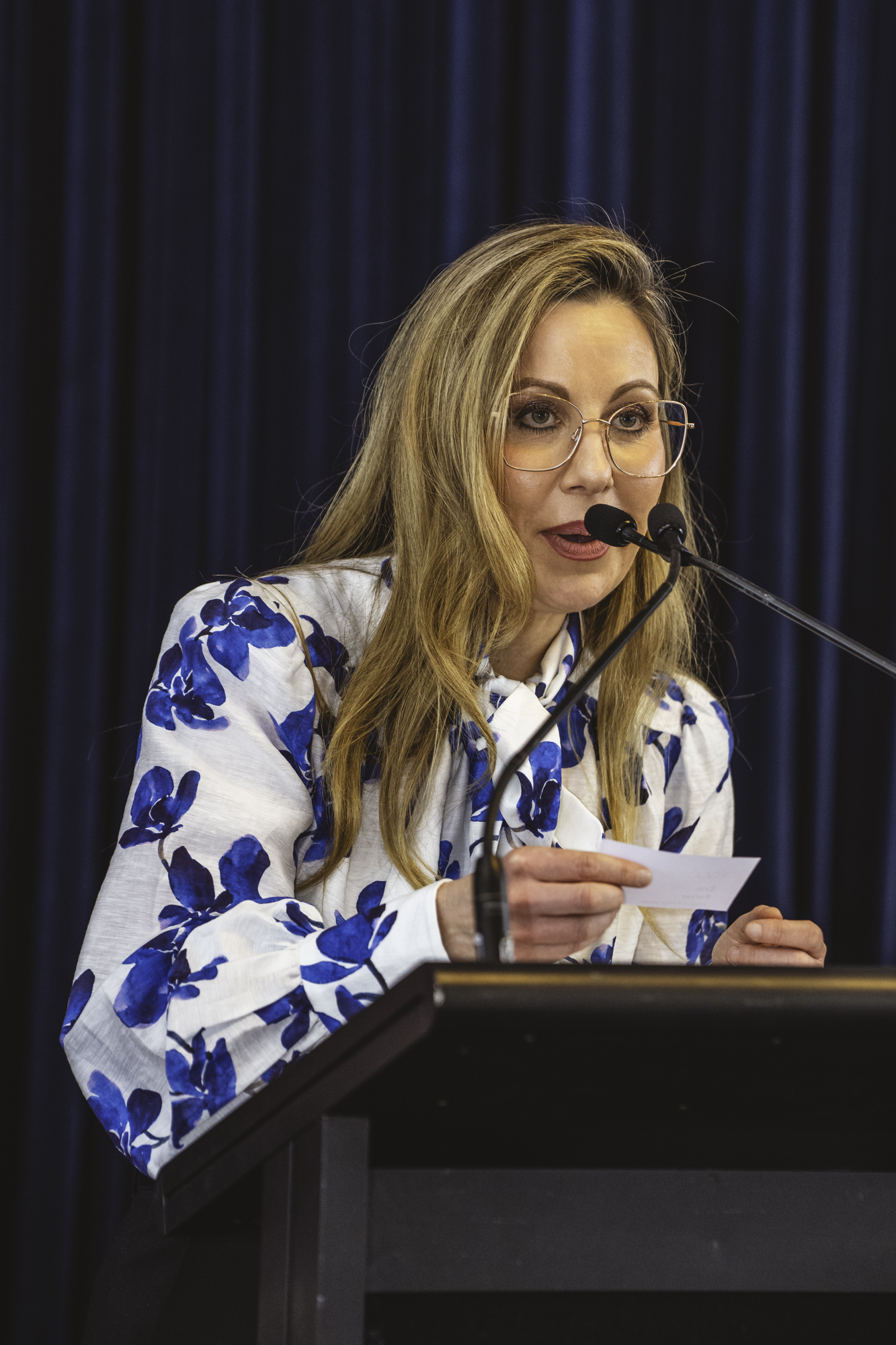 FAAA_inspire_lunch-121