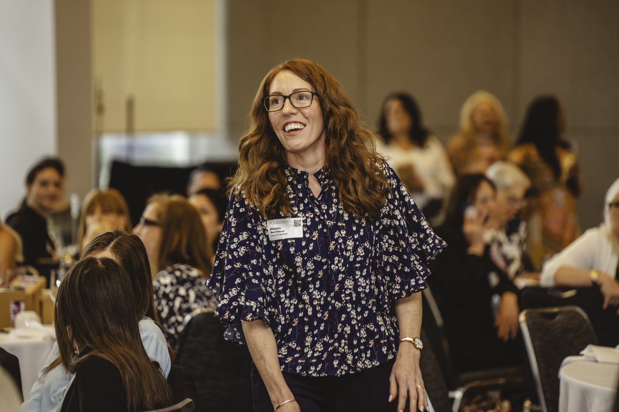 FAAA_inspire_lunch-122