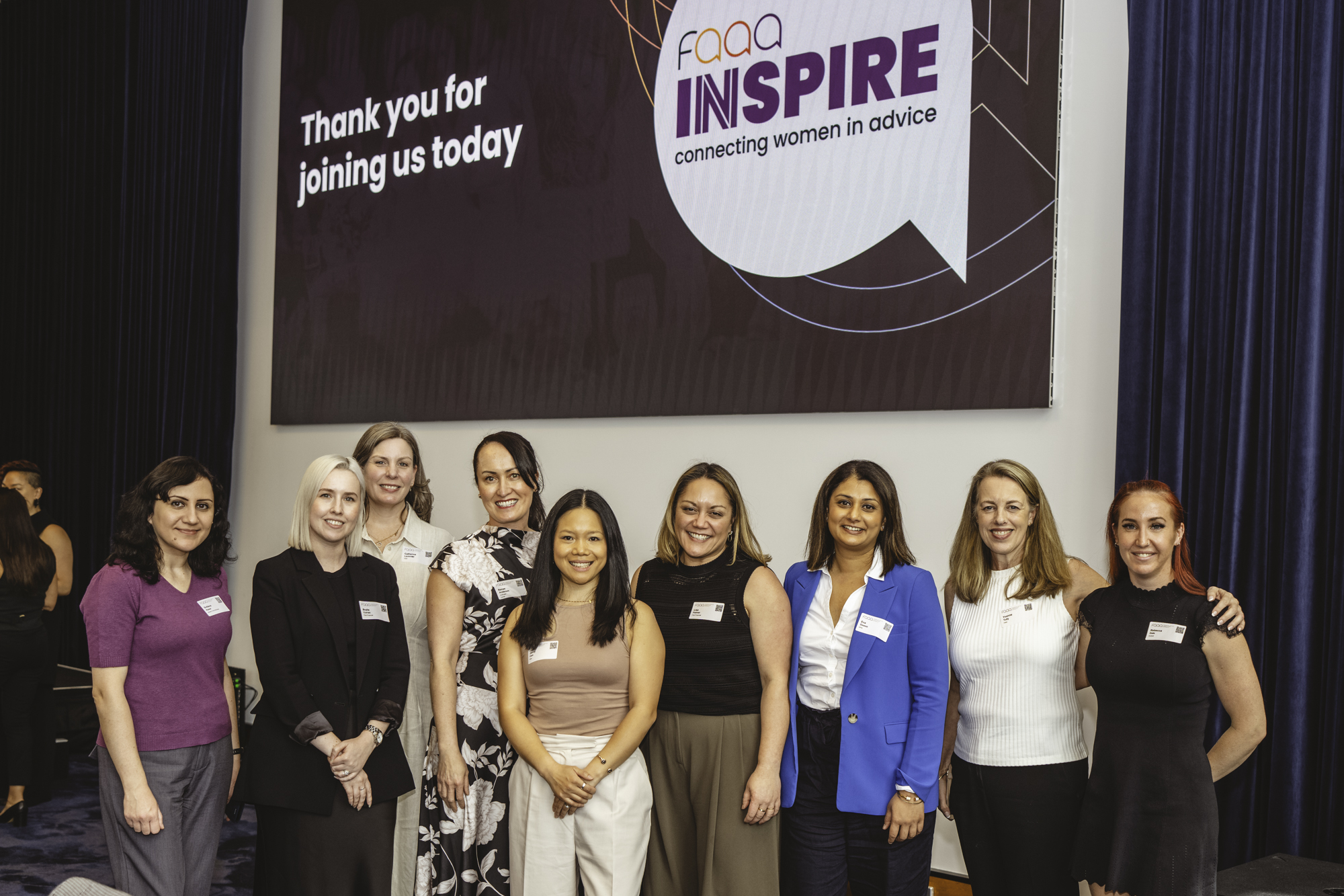 FAAA_inspire_lunch-125