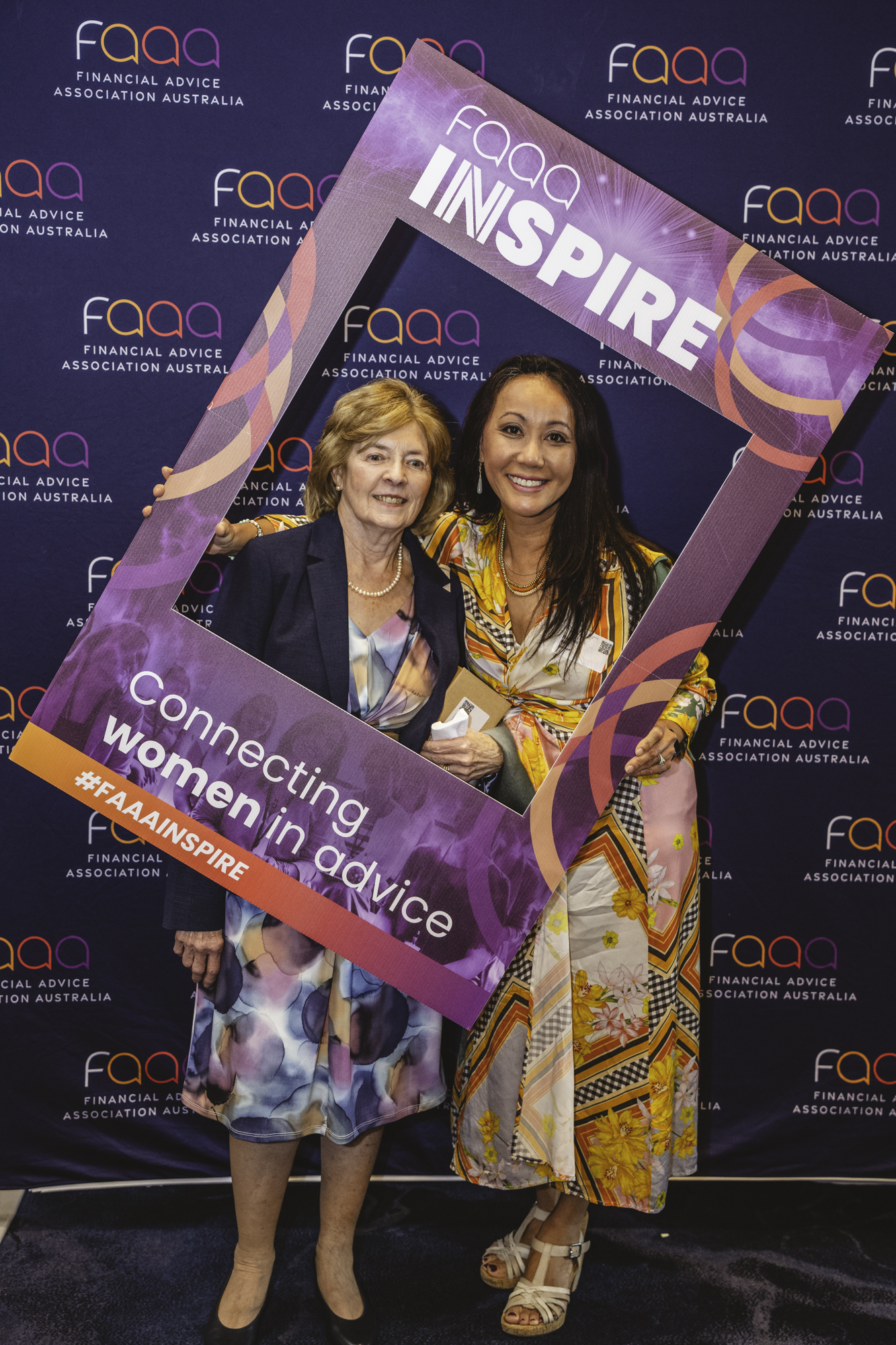 FAAA_inspire_lunch-126