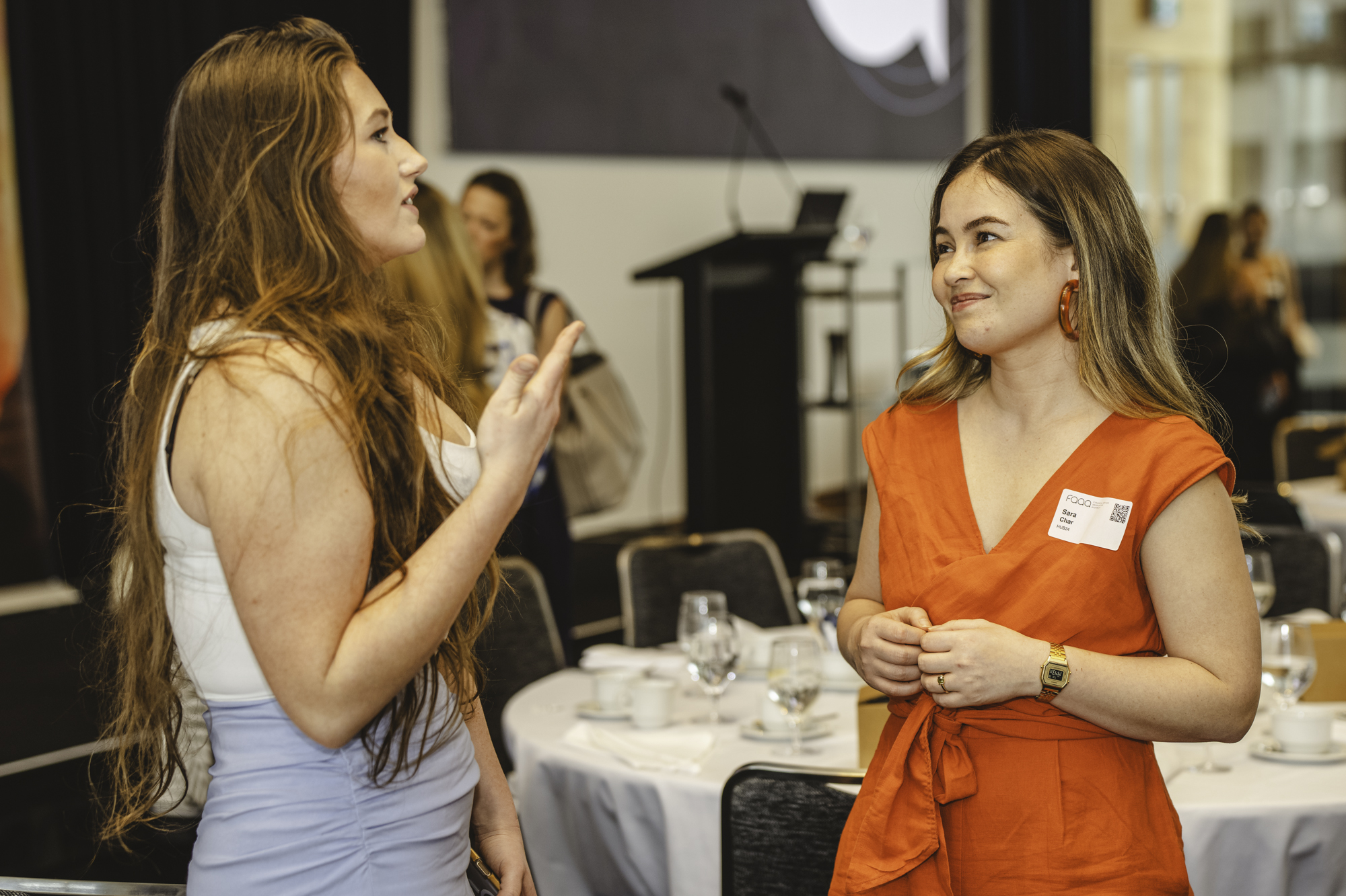 FAAA_inspire_lunch-128