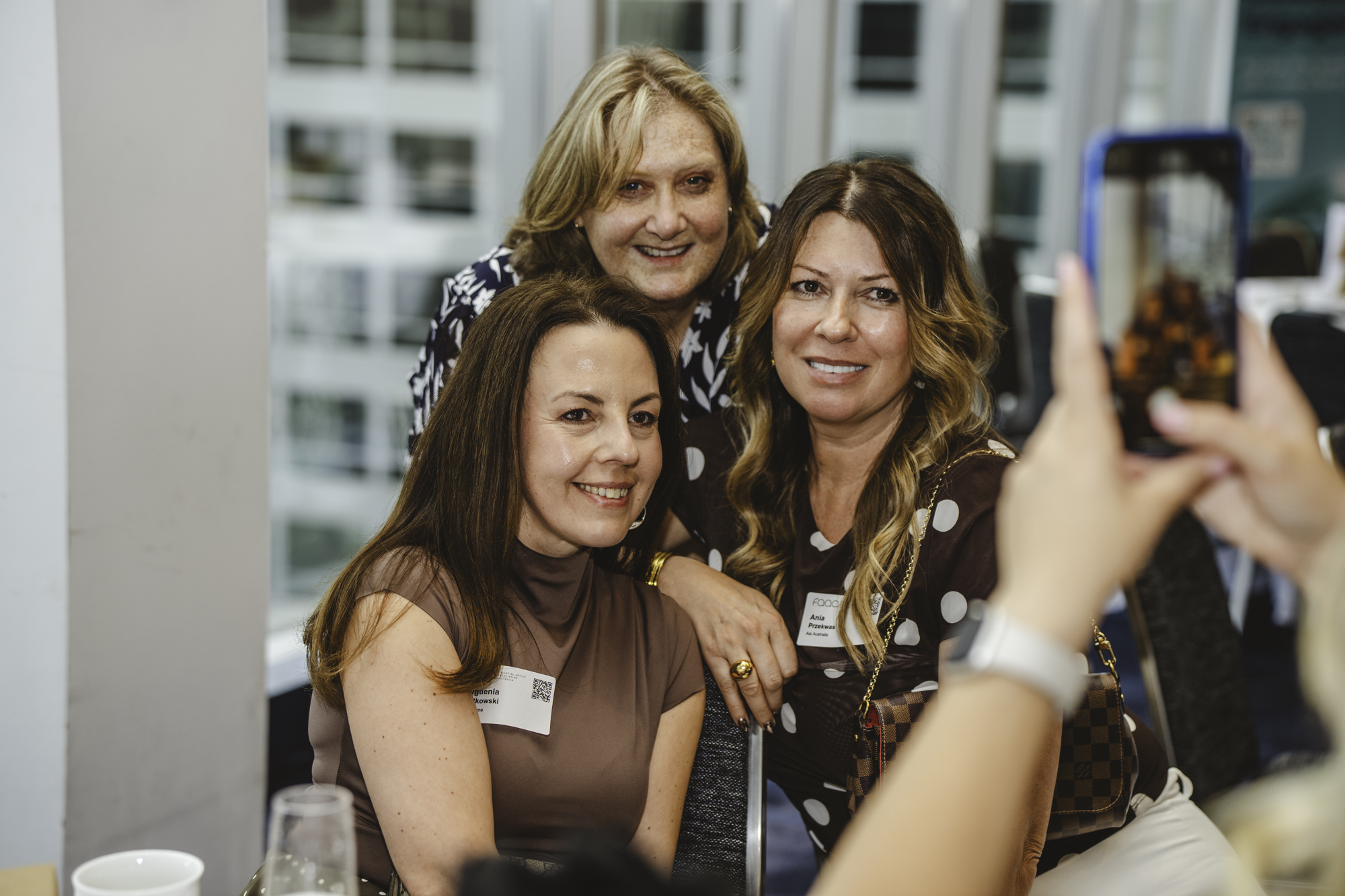 FAAA_inspire_lunch-129