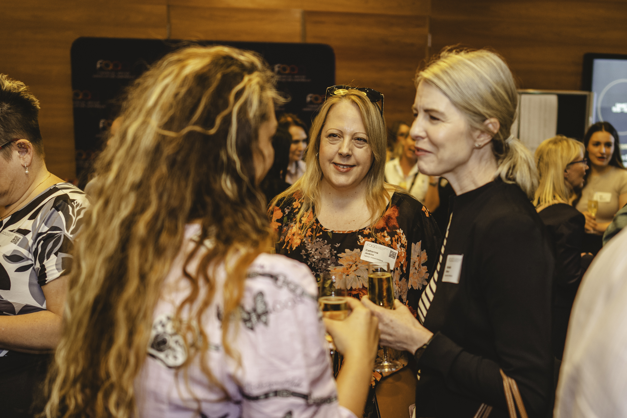 FAAA_inspire_lunch-13