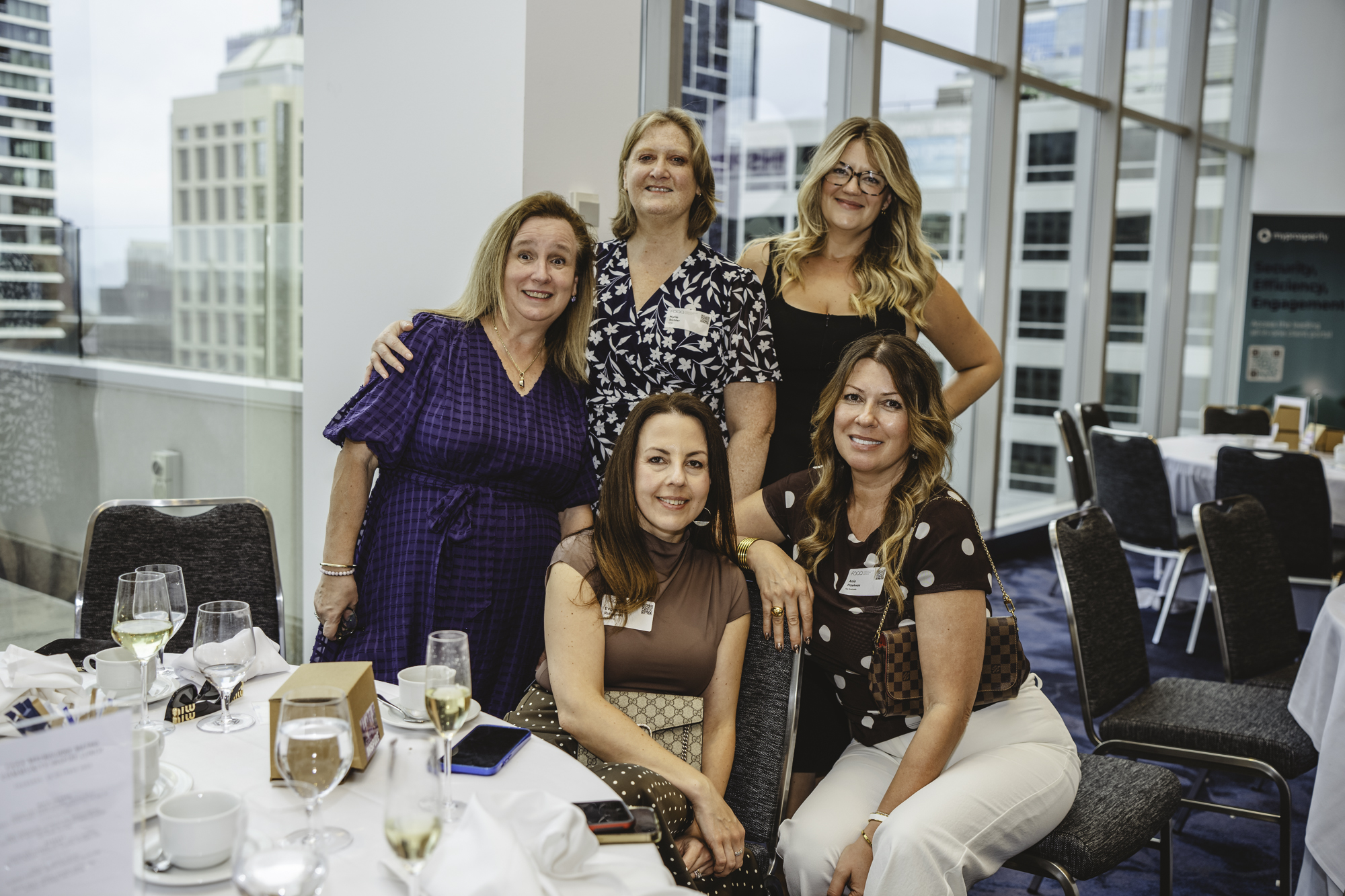 FAAA_inspire_lunch-130