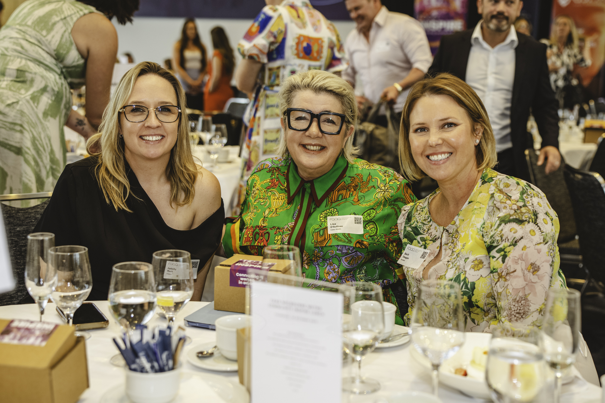 FAAA_inspire_lunch-131