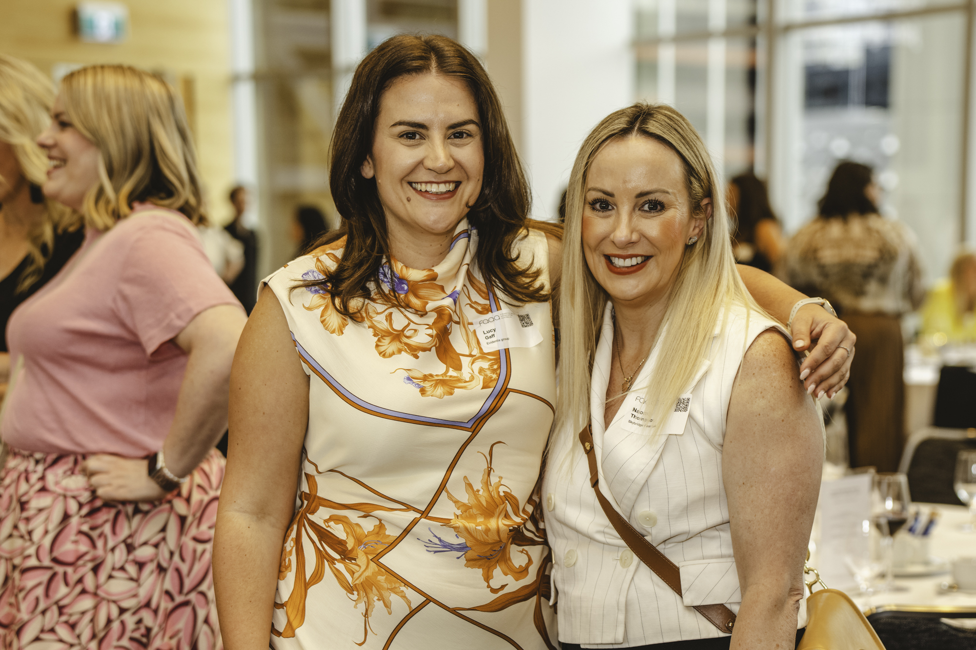 FAAA_inspire_lunch-132