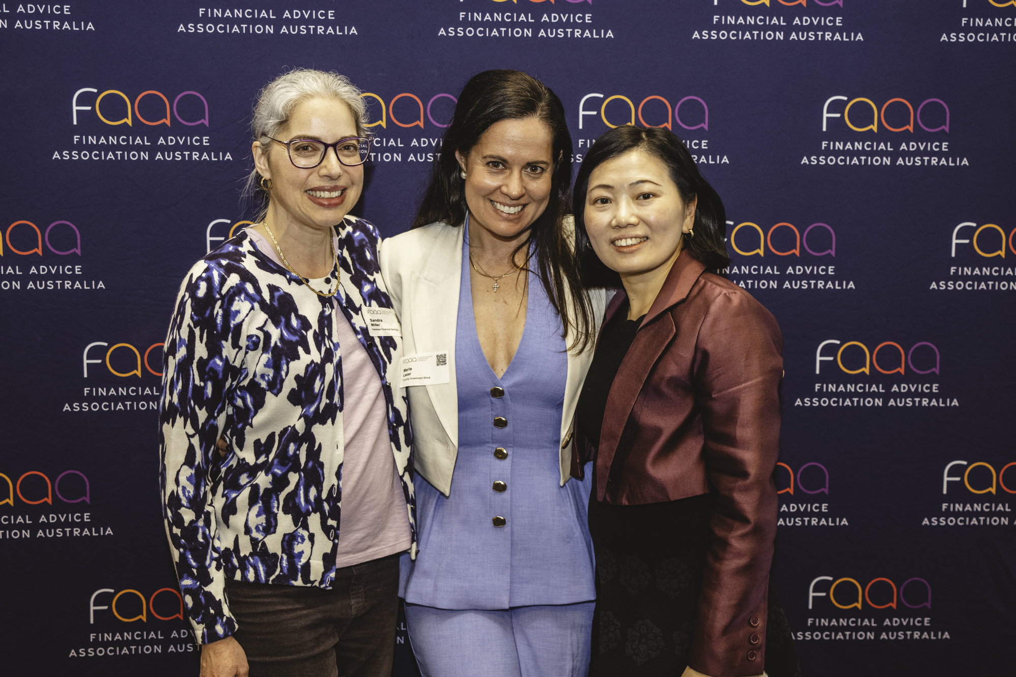 FAAA_inspire_lunch-133