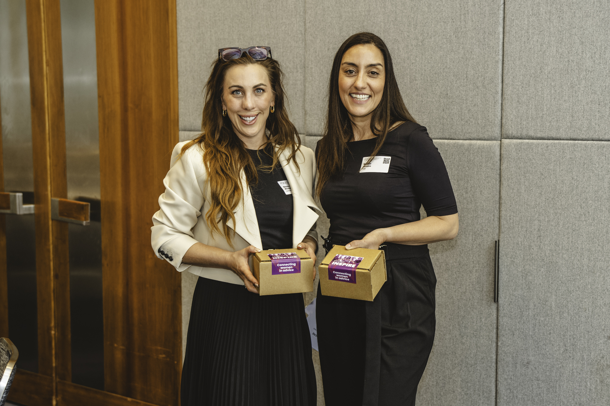 FAAA_inspire_lunch-134