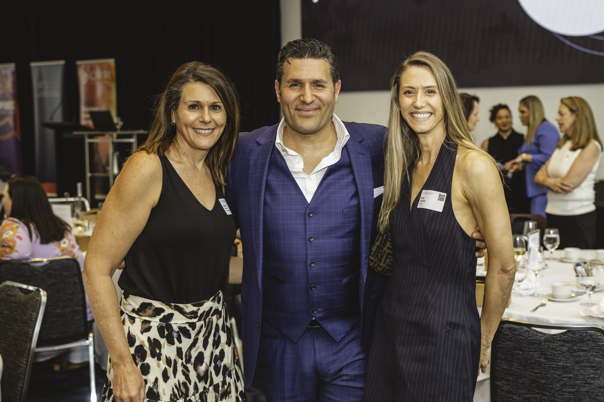 FAAA_inspire_lunch-135