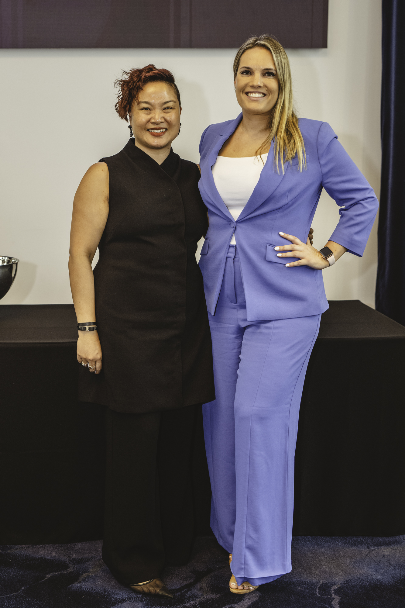 FAAA_inspire_lunch-136