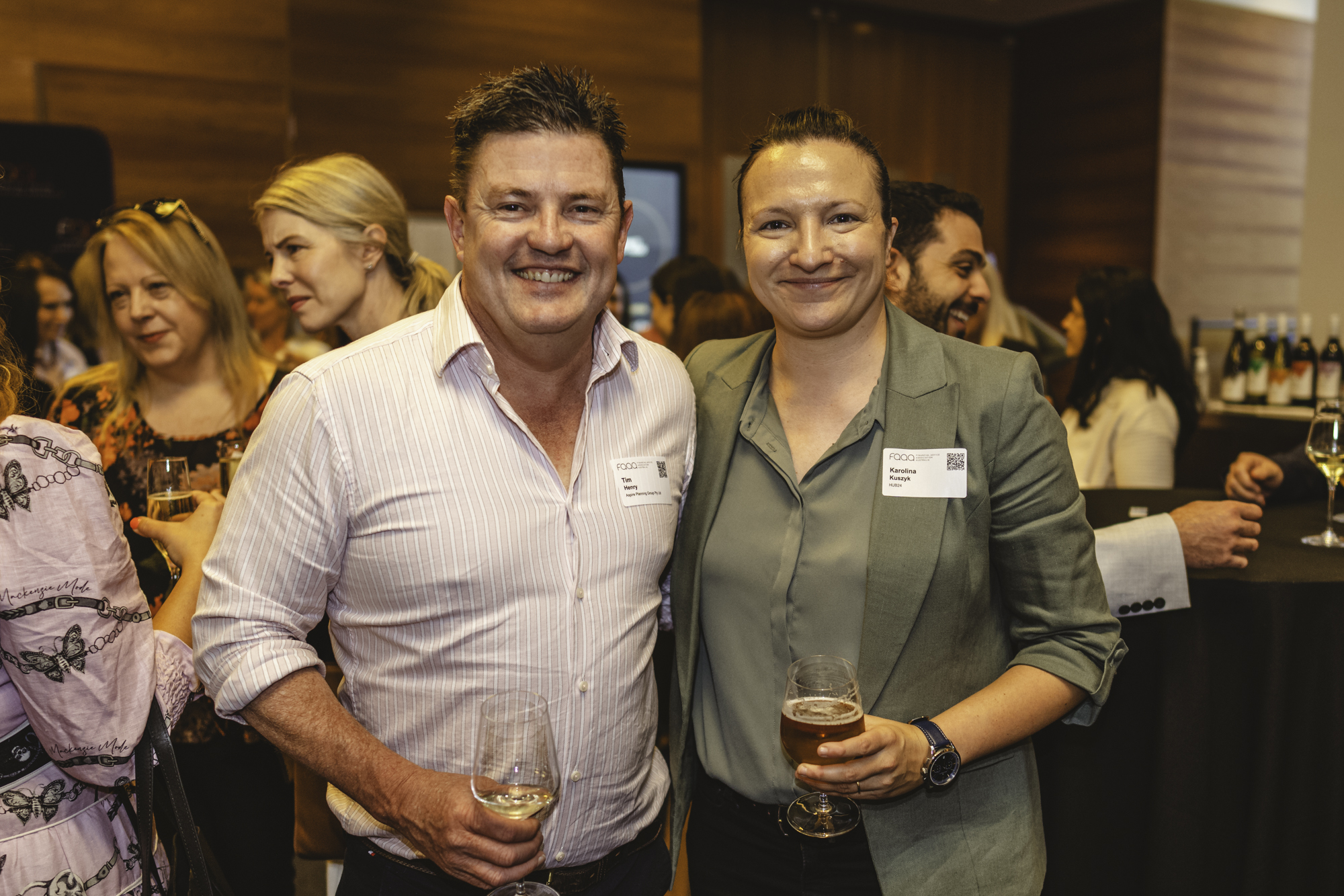 FAAA_inspire_lunch-14