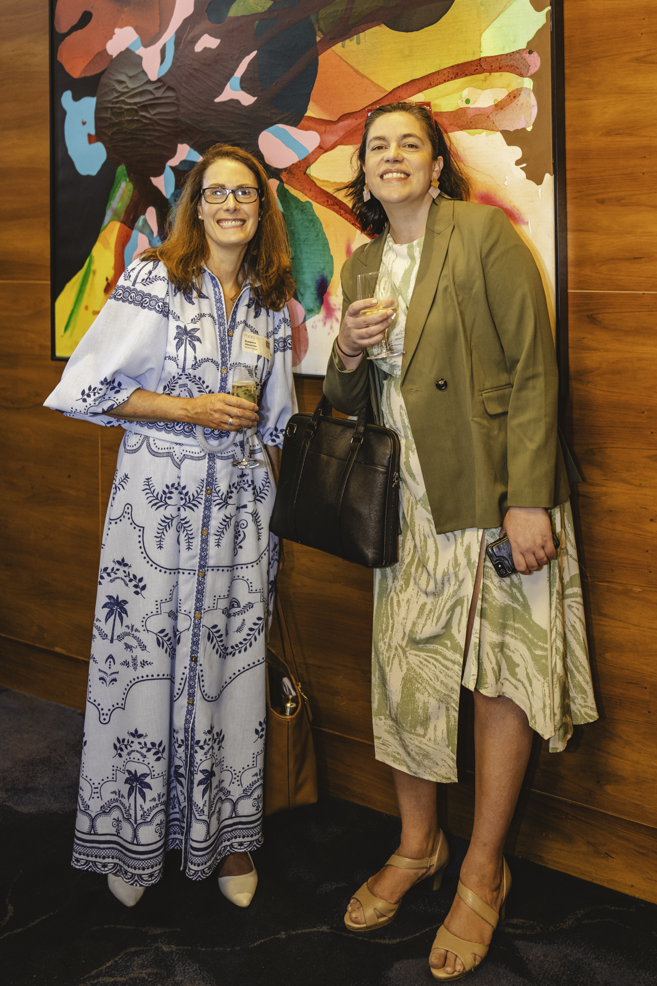 FAAA_inspire_lunch-15