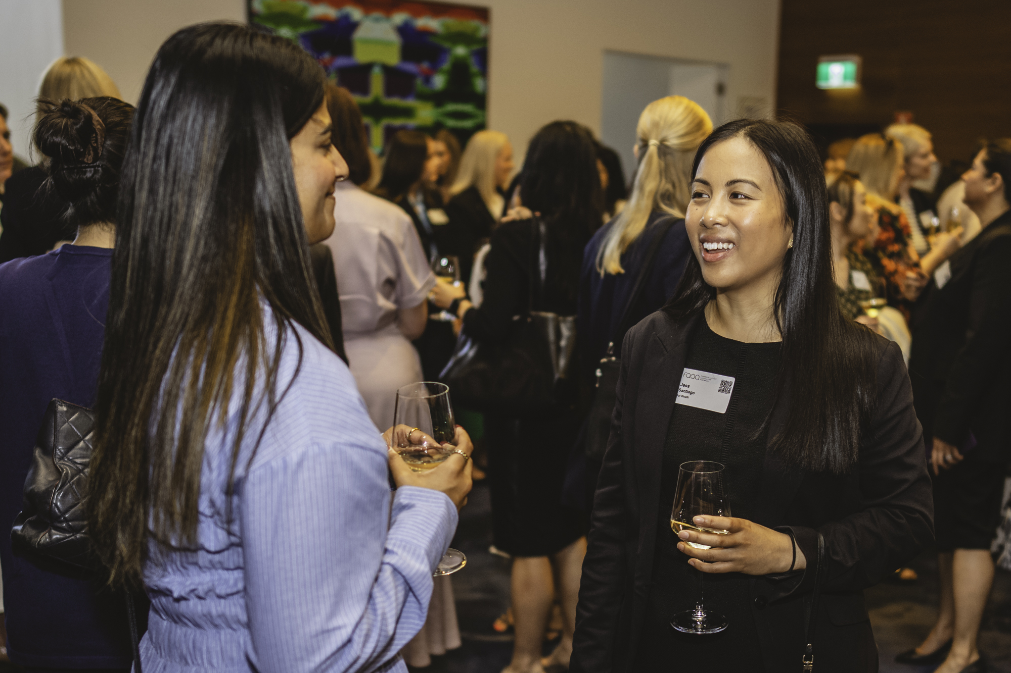 FAAA_inspire_lunch-16