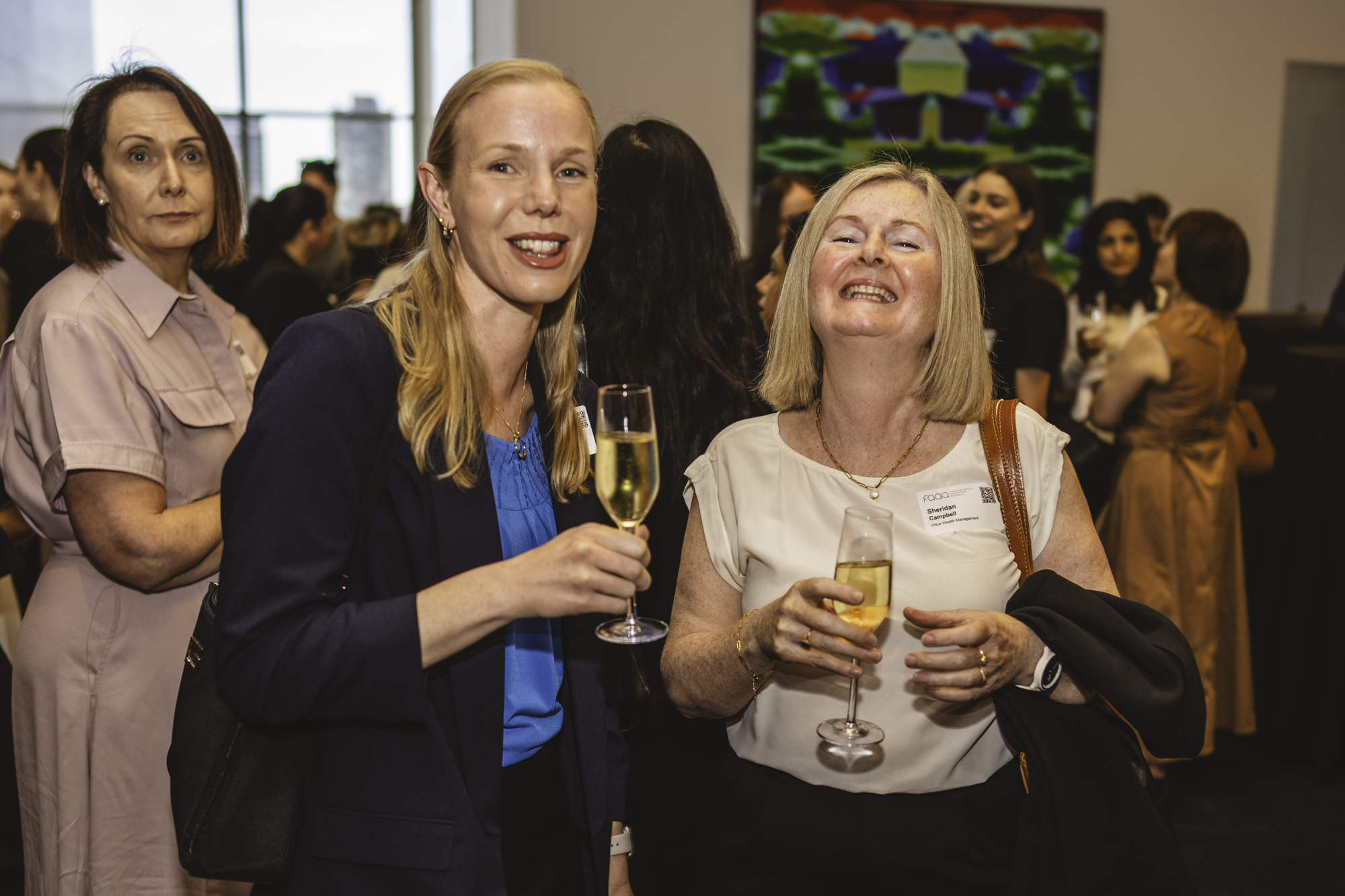 FAAA_inspire_lunch-17