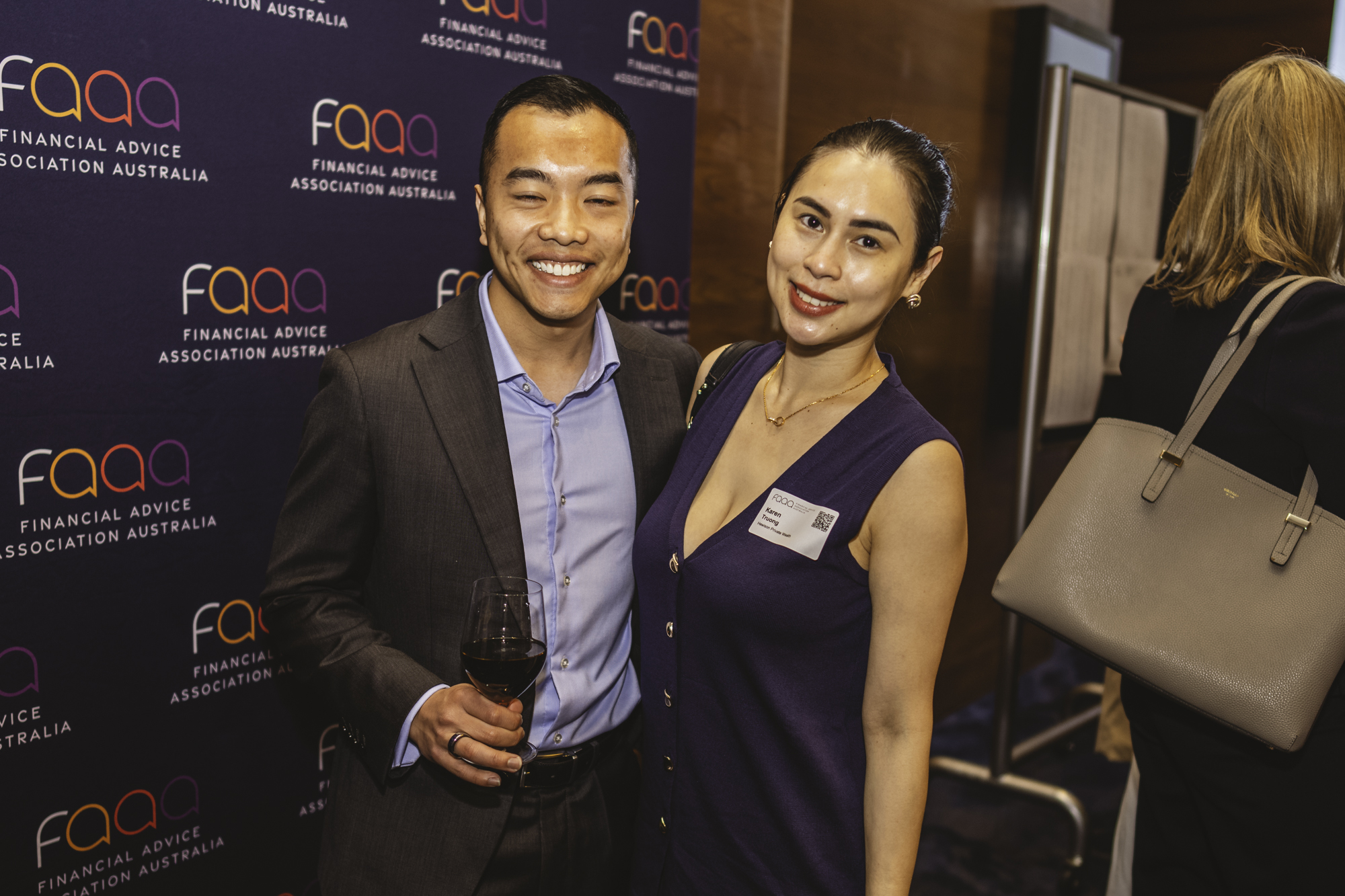 FAAA_inspire_lunch-18