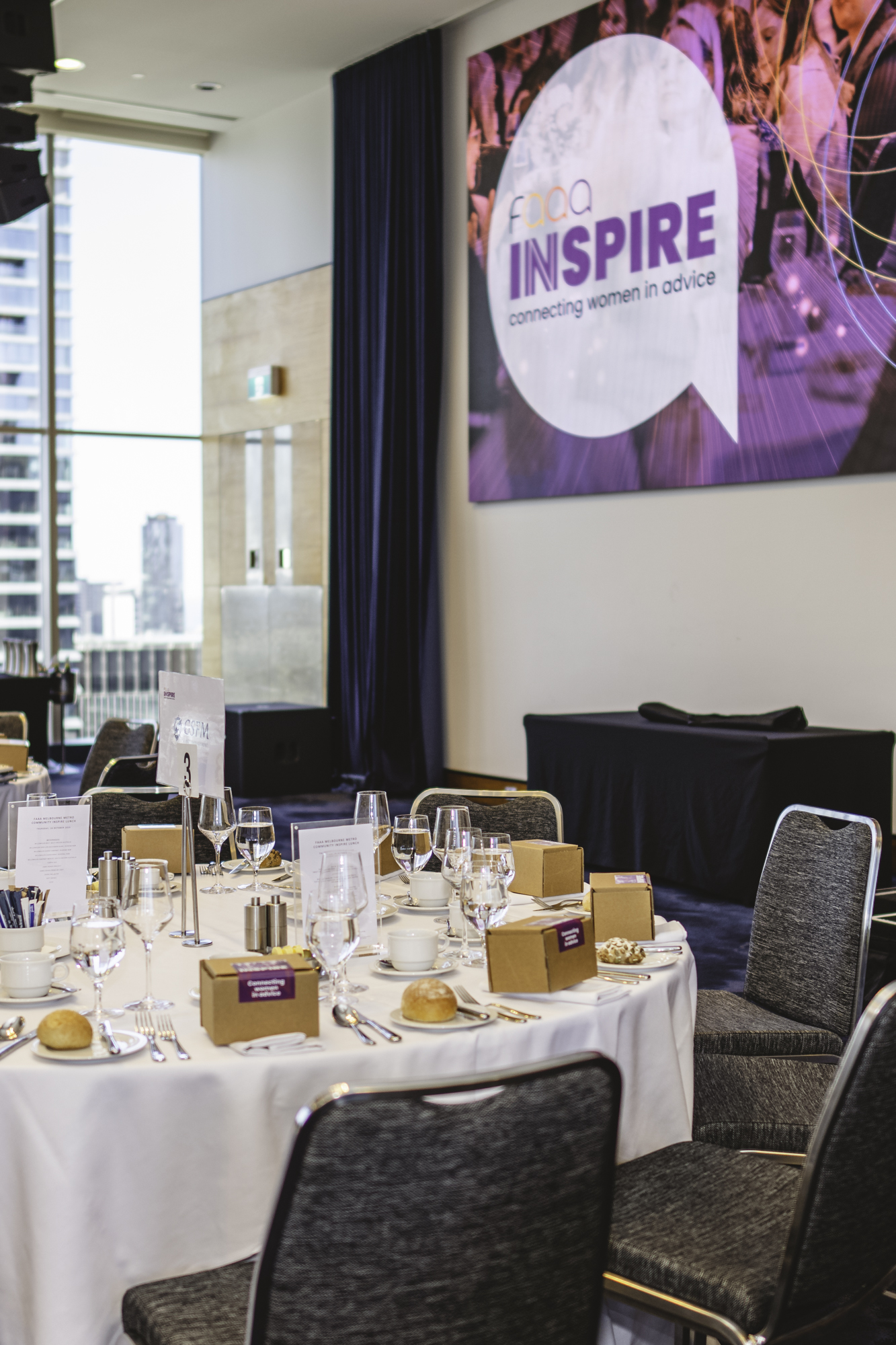 FAAA_inspire_lunch-2