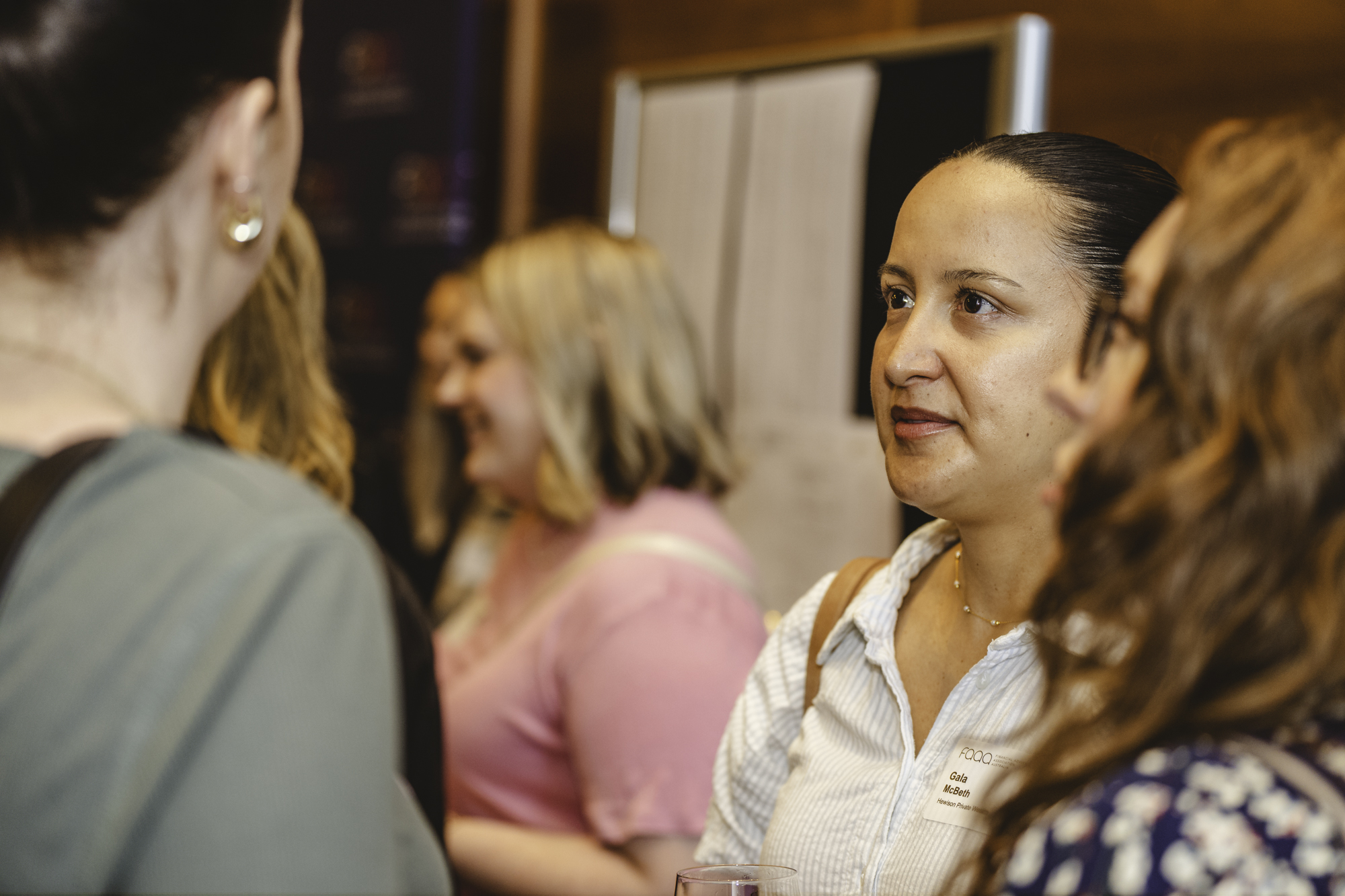 FAAA_inspire_lunch-20